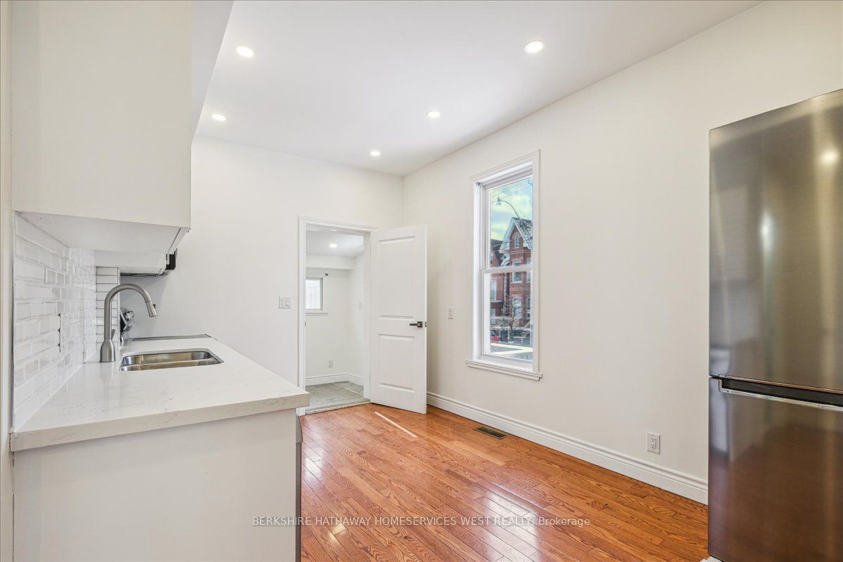 37 Collahie Street, #MAIN