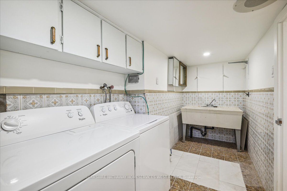 37 Collahie Street, #MAIN