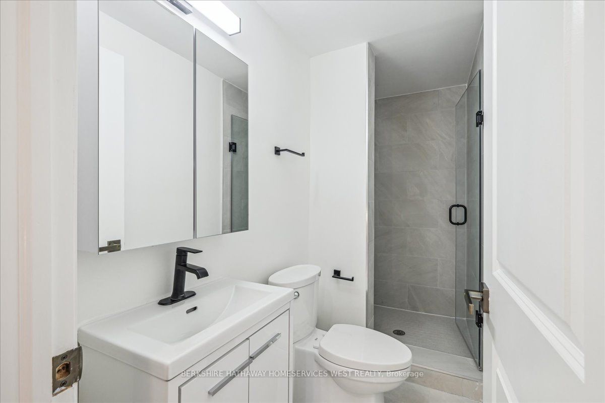 37 Collahie Street, #MAIN