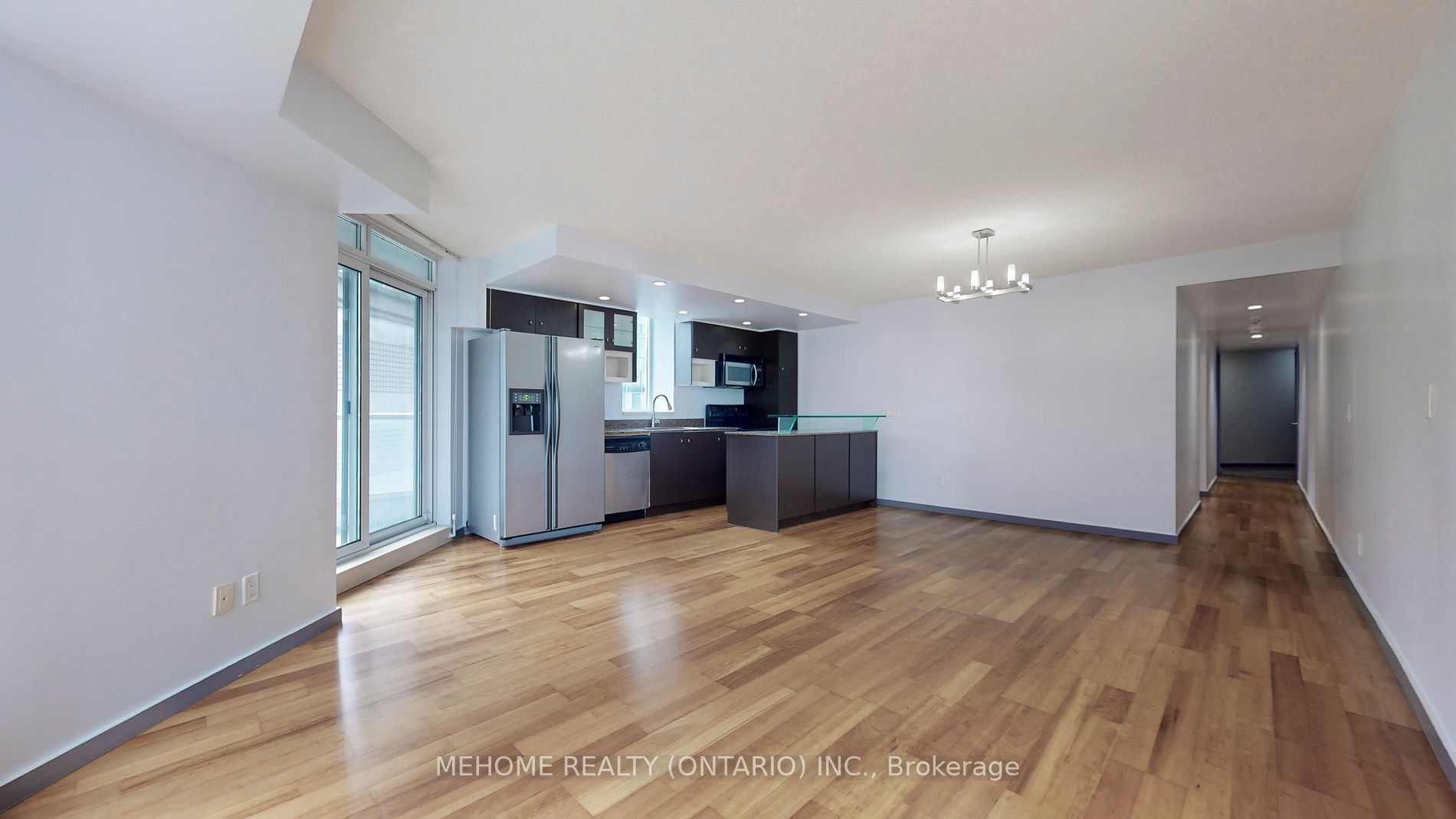 8 York St, #612