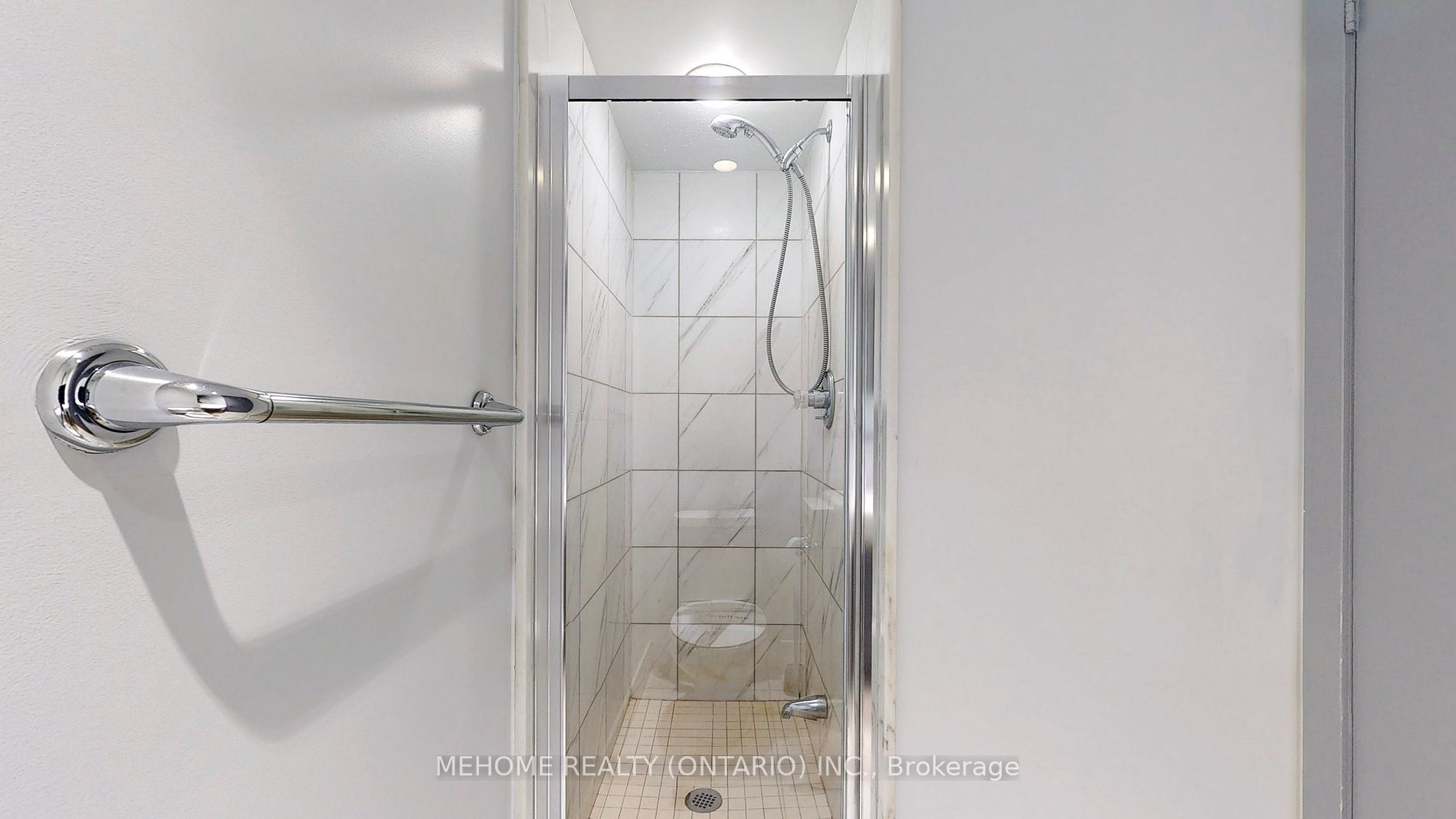 8 York St, #612