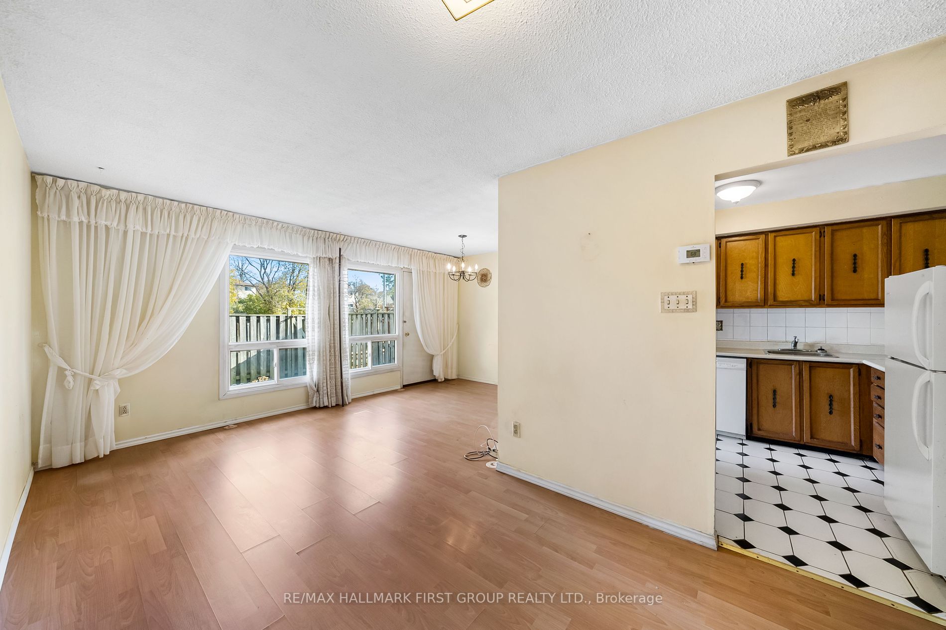 184 Woody Vine Way, #31