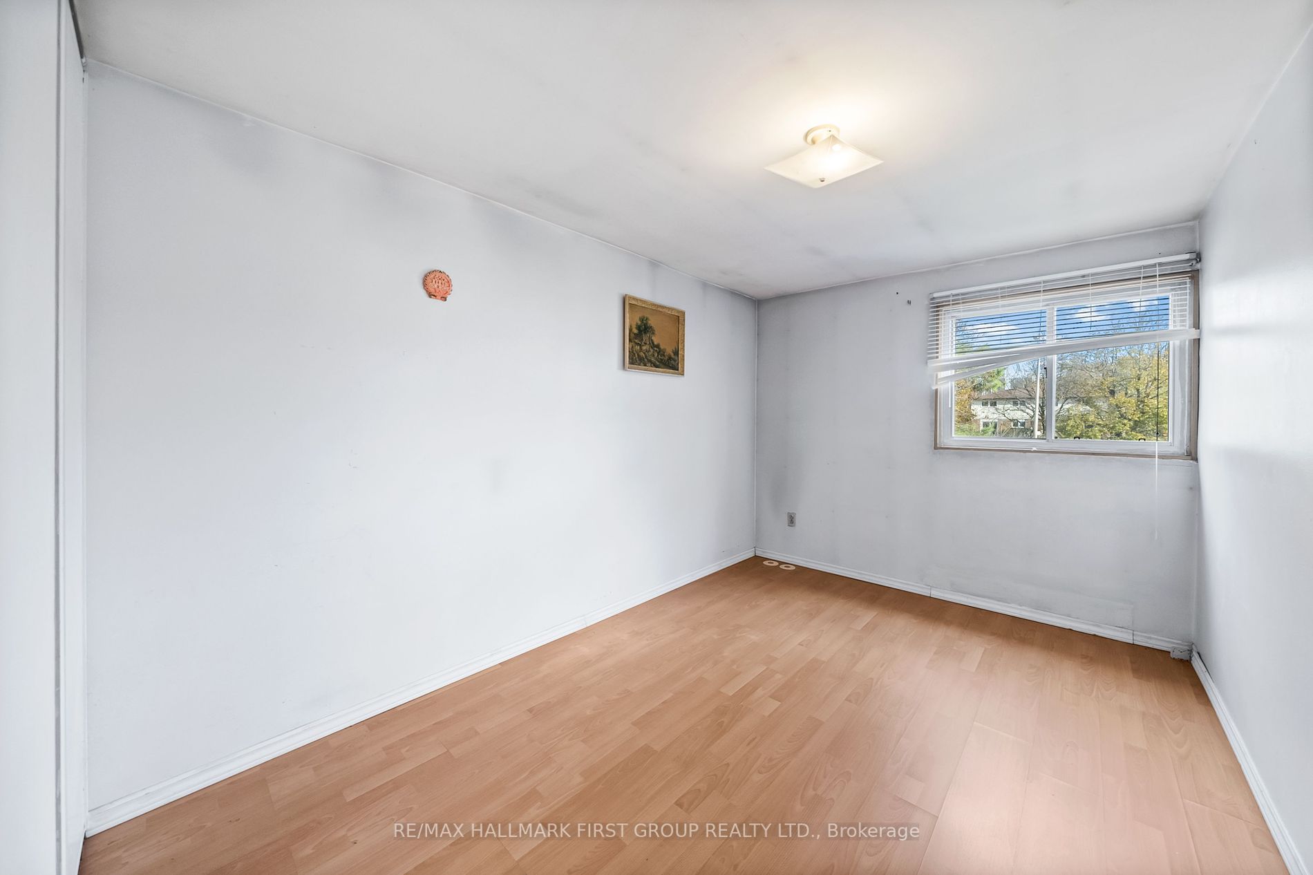 184 Woody Vine Way, #31