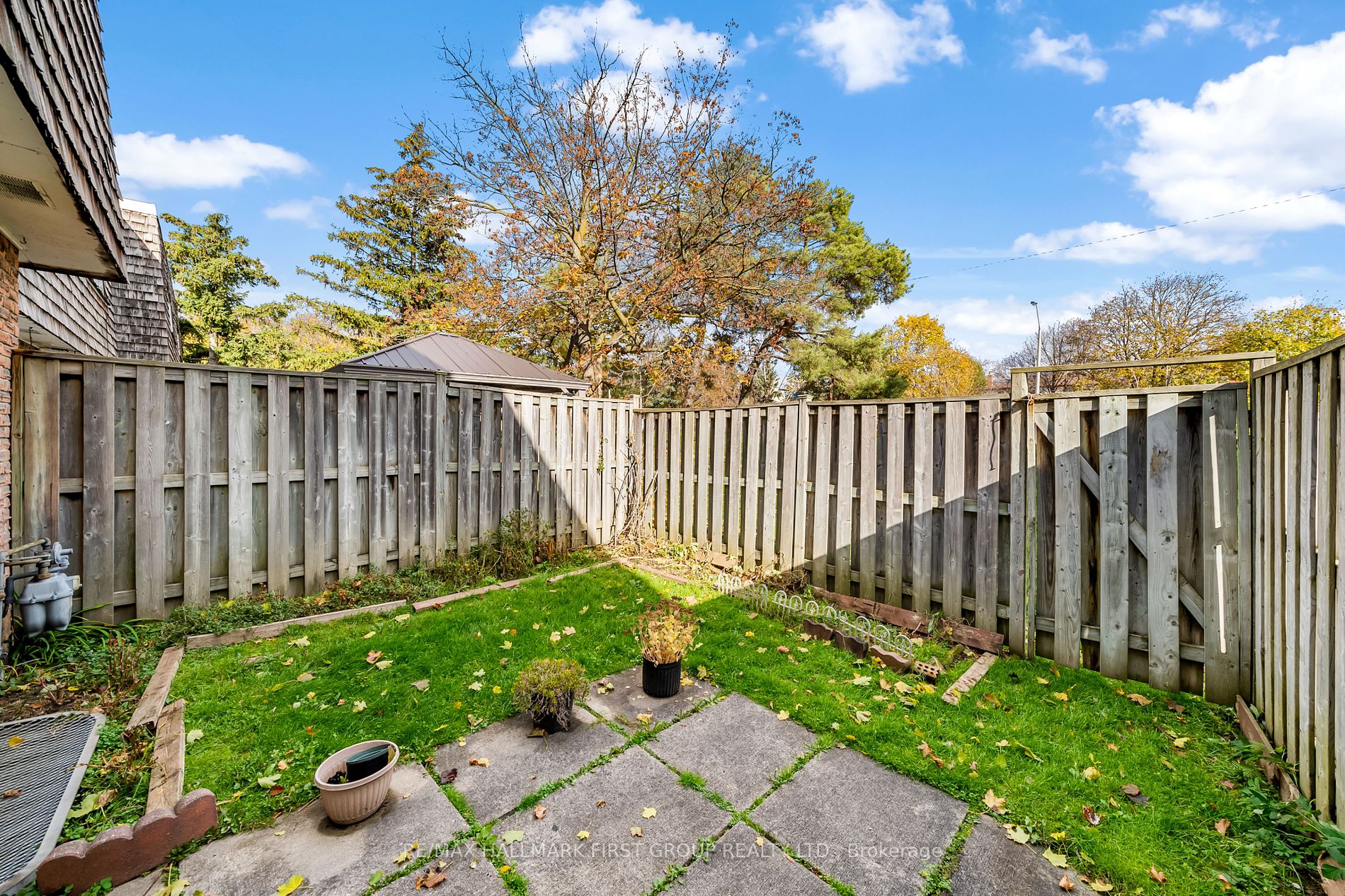 184 Woody Vine Way, #31