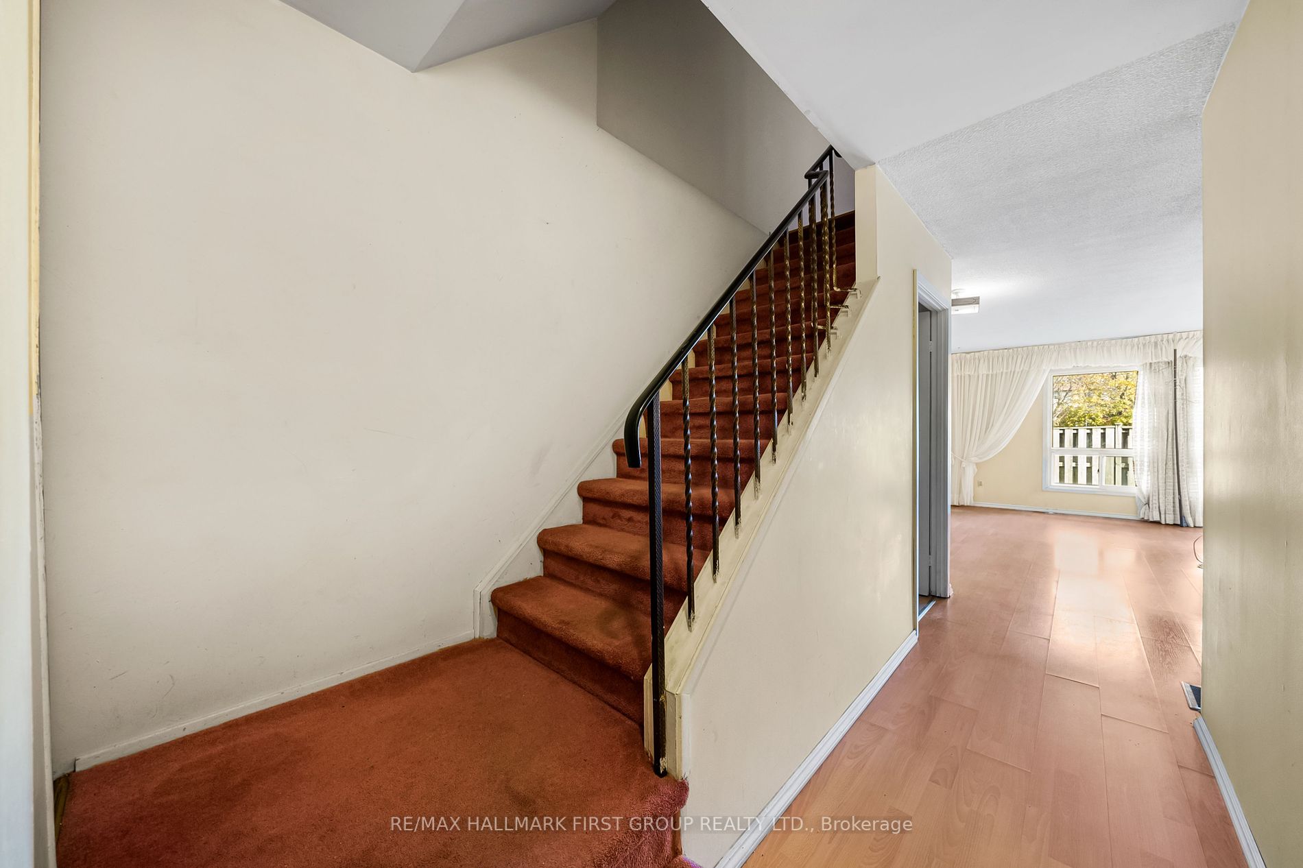 184 Woody Vine Way, #31