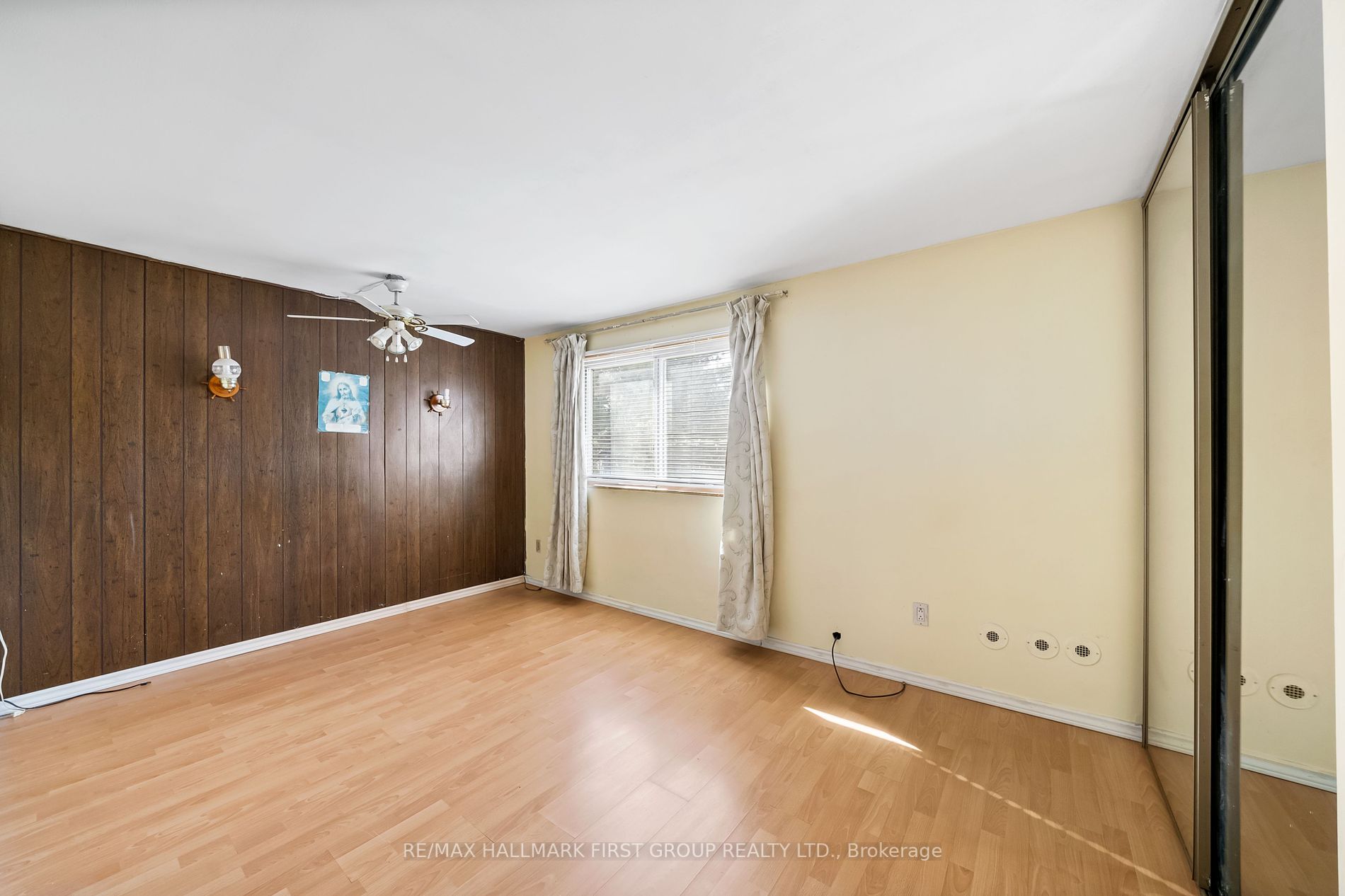 184 Woody Vine Way, #31