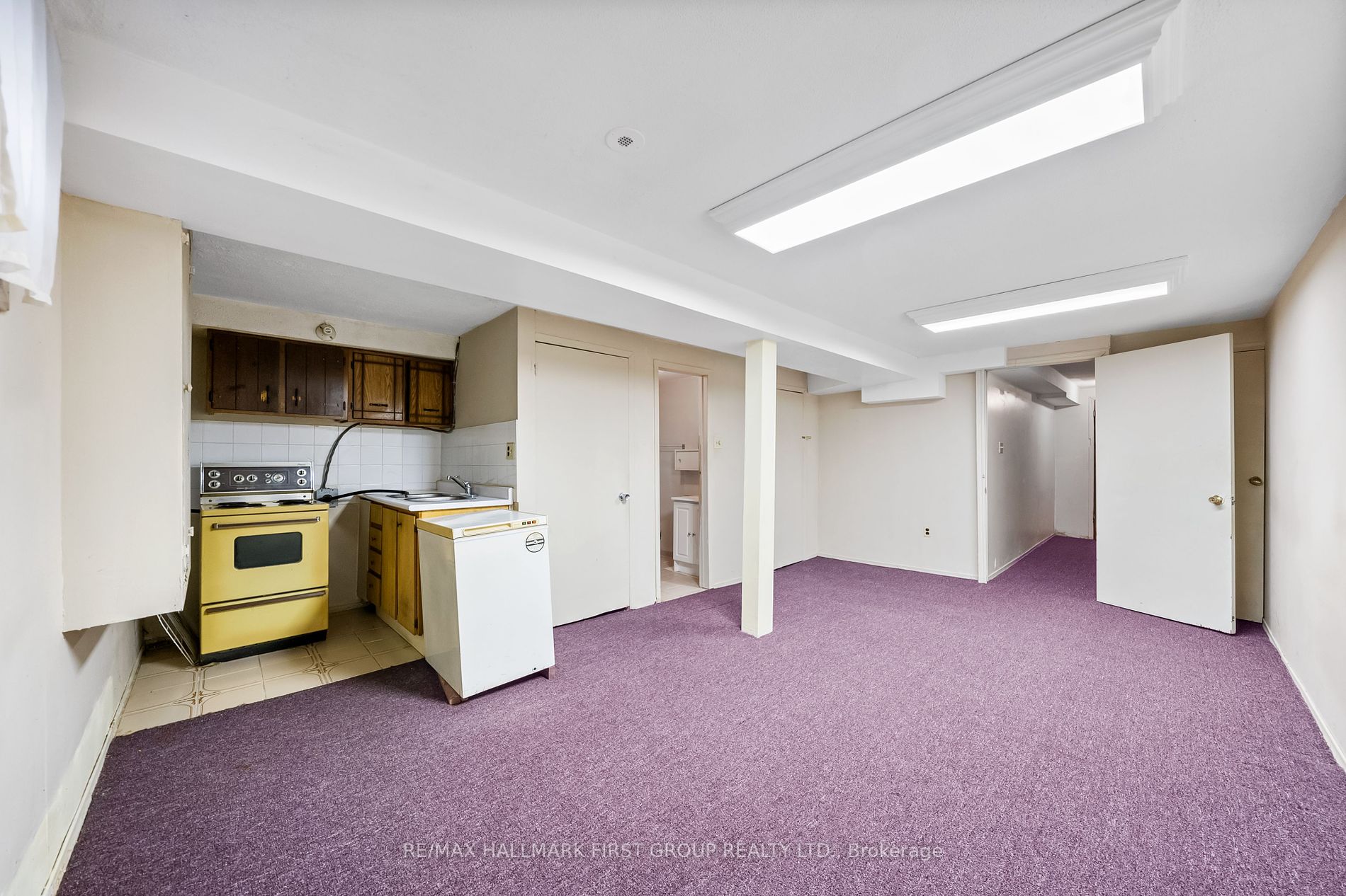 184 Woody Vine Way, #31