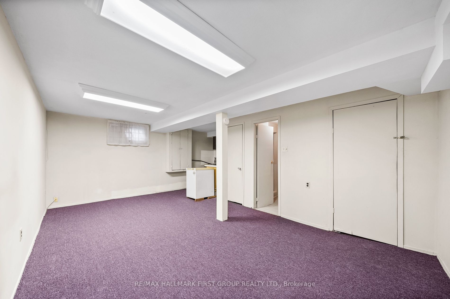 184 Woody Vine Way, #31