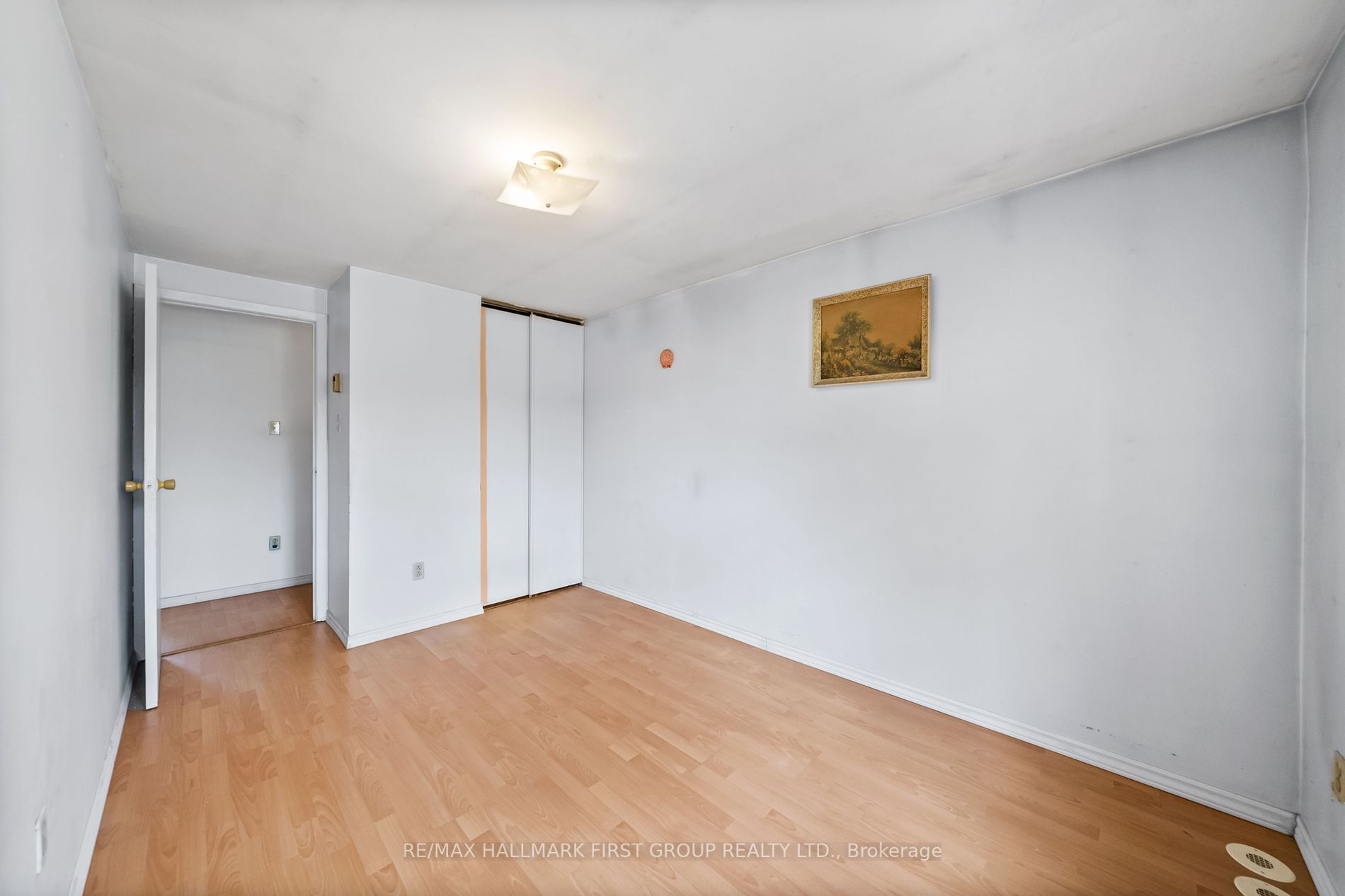 184 Woody Vine Way, #31