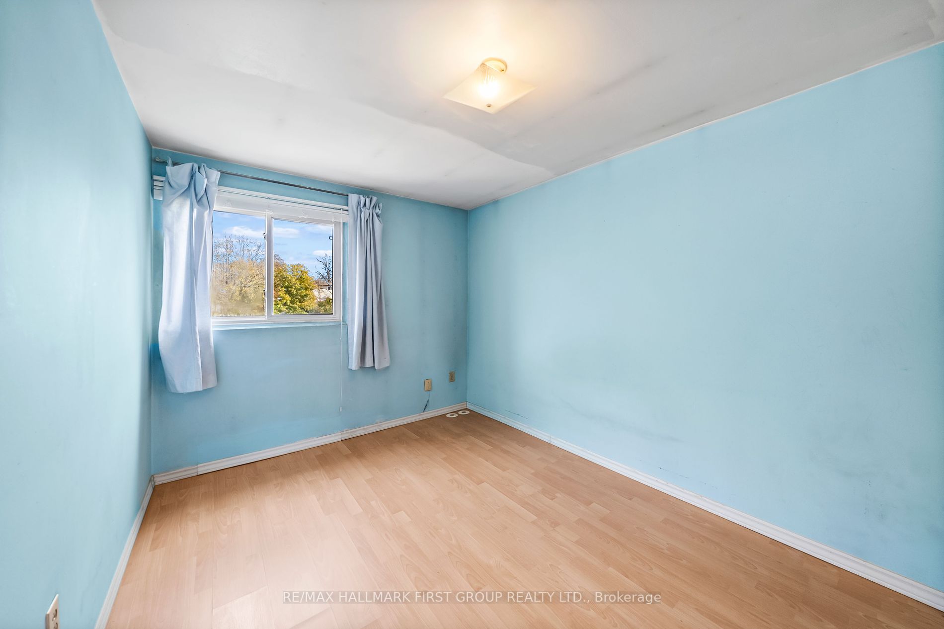 184 Woody Vine Way, #31