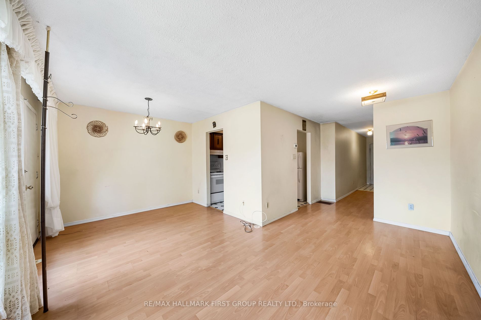 184 Woody Vine Way, #31