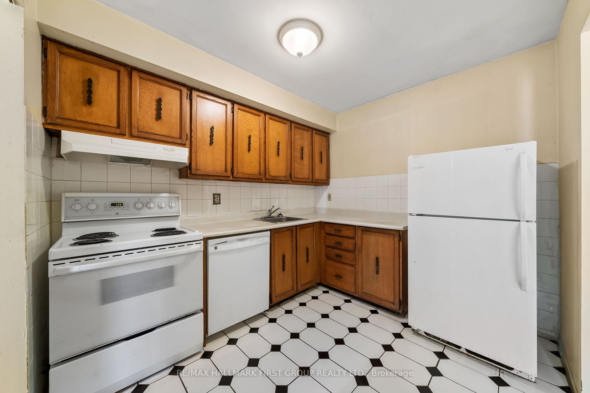 184 Woody Vine Way, #31