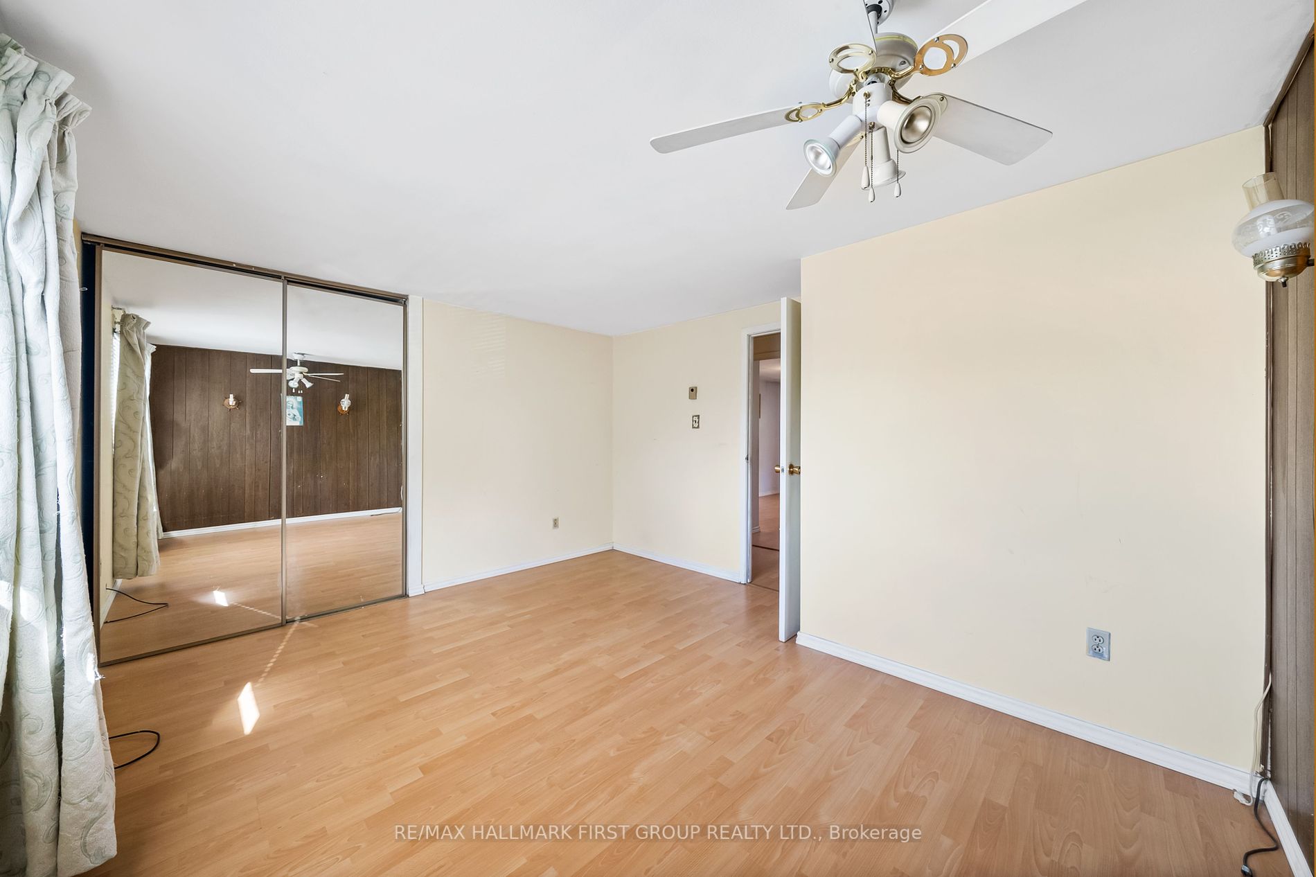 184 Woody Vine Way, #31