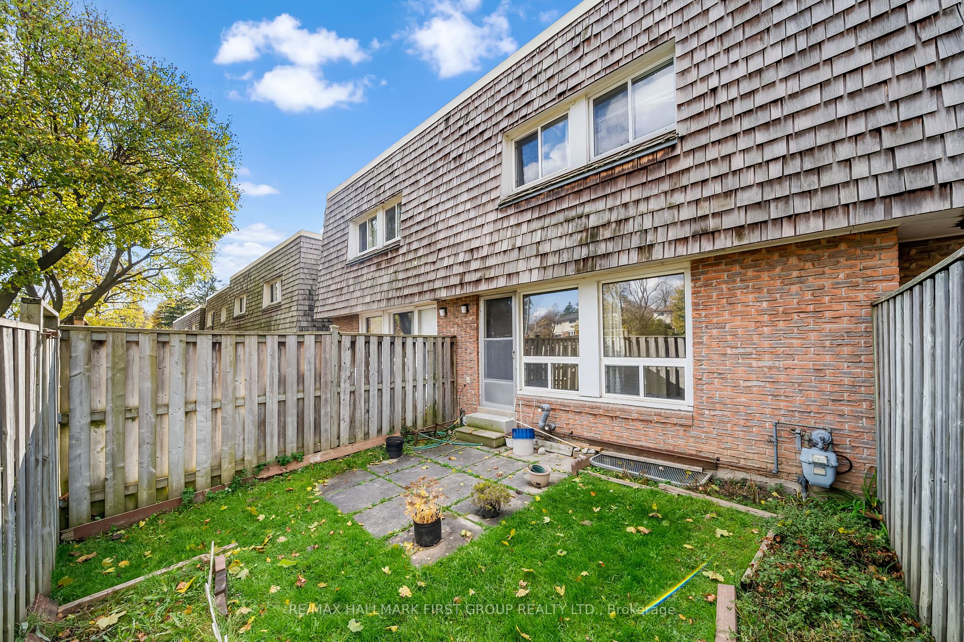 184 Woody Vine Way, #31