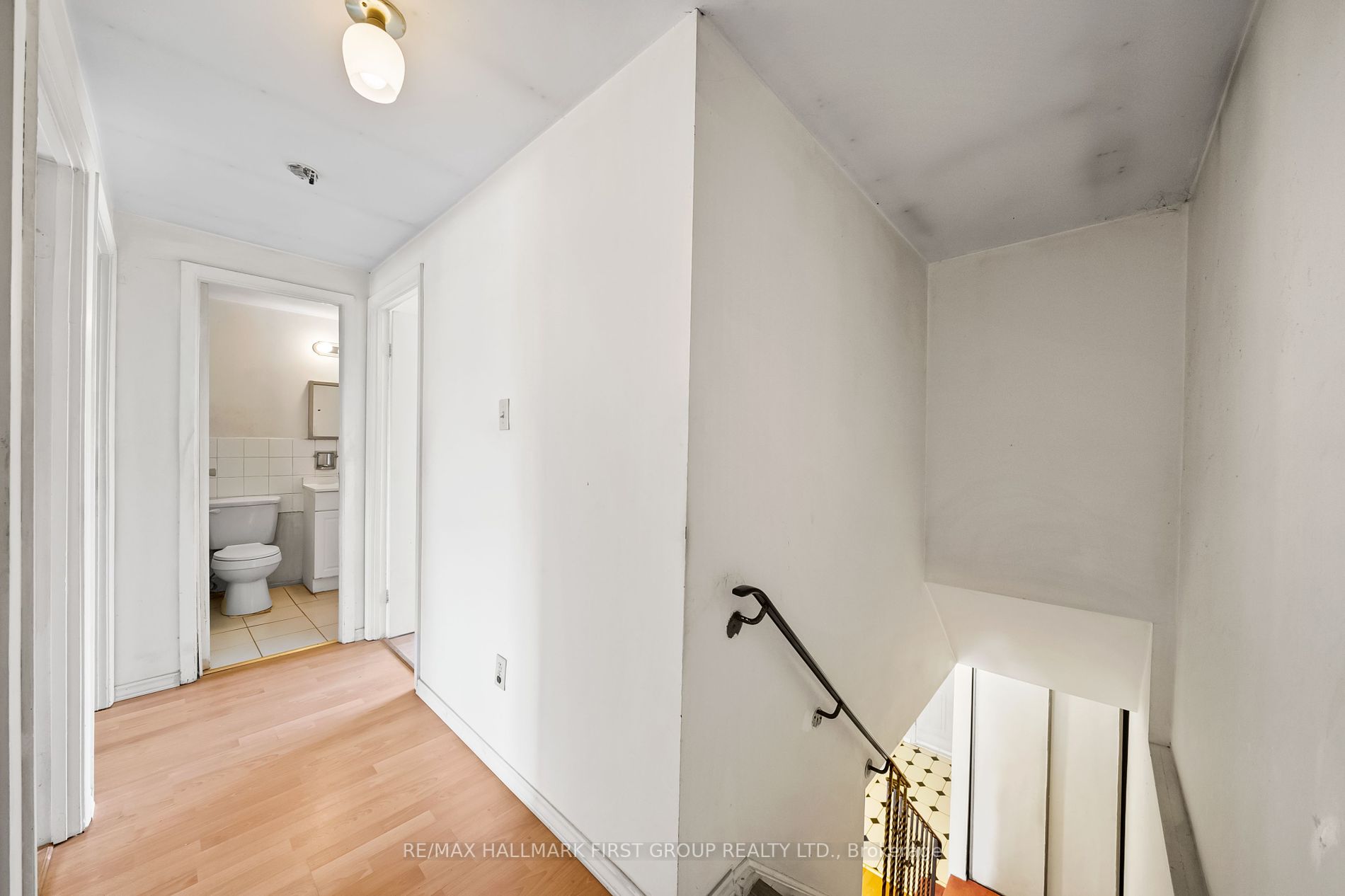 184 Woody Vine Way, #31