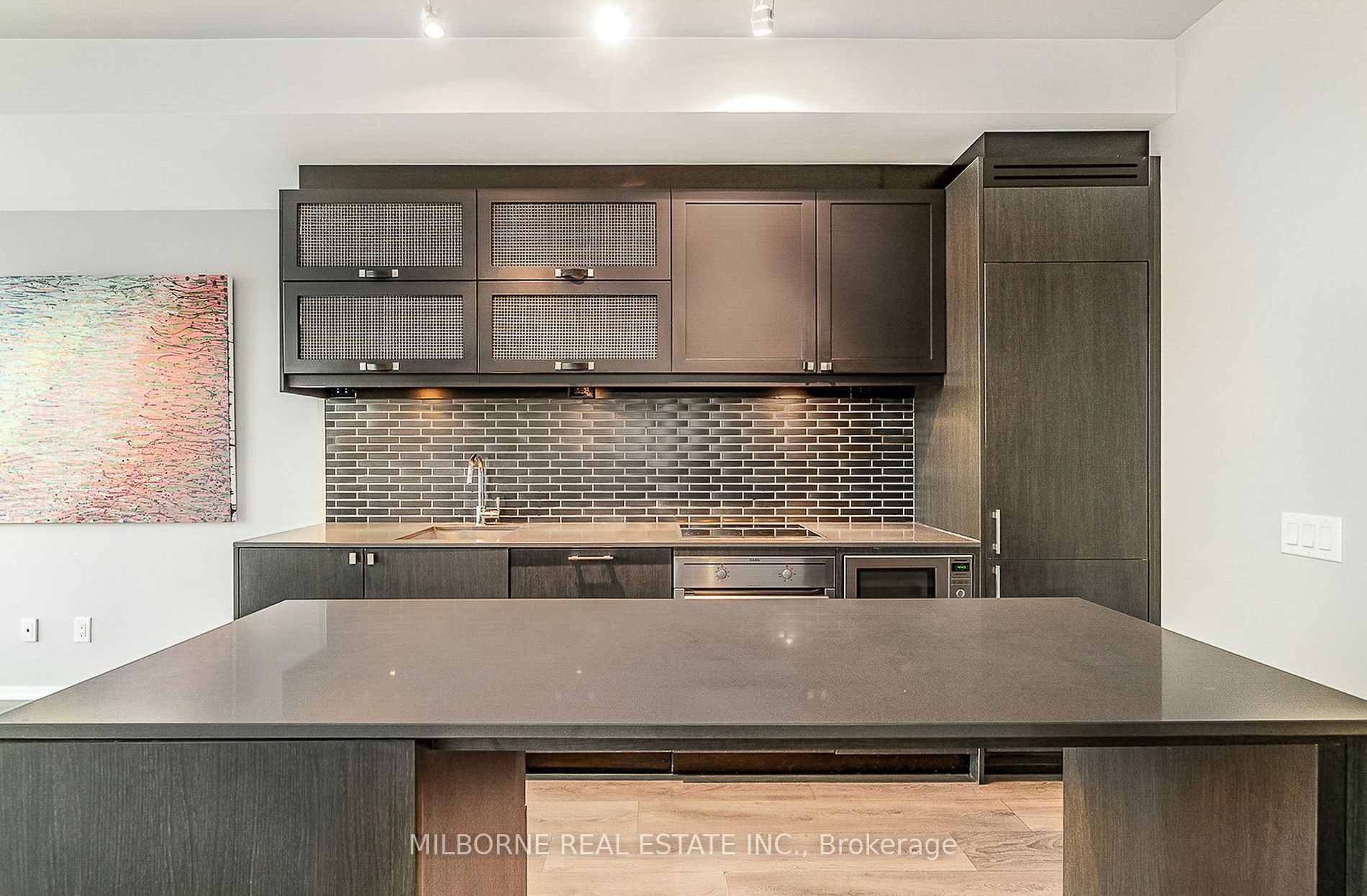 783 Bathurst Street #413