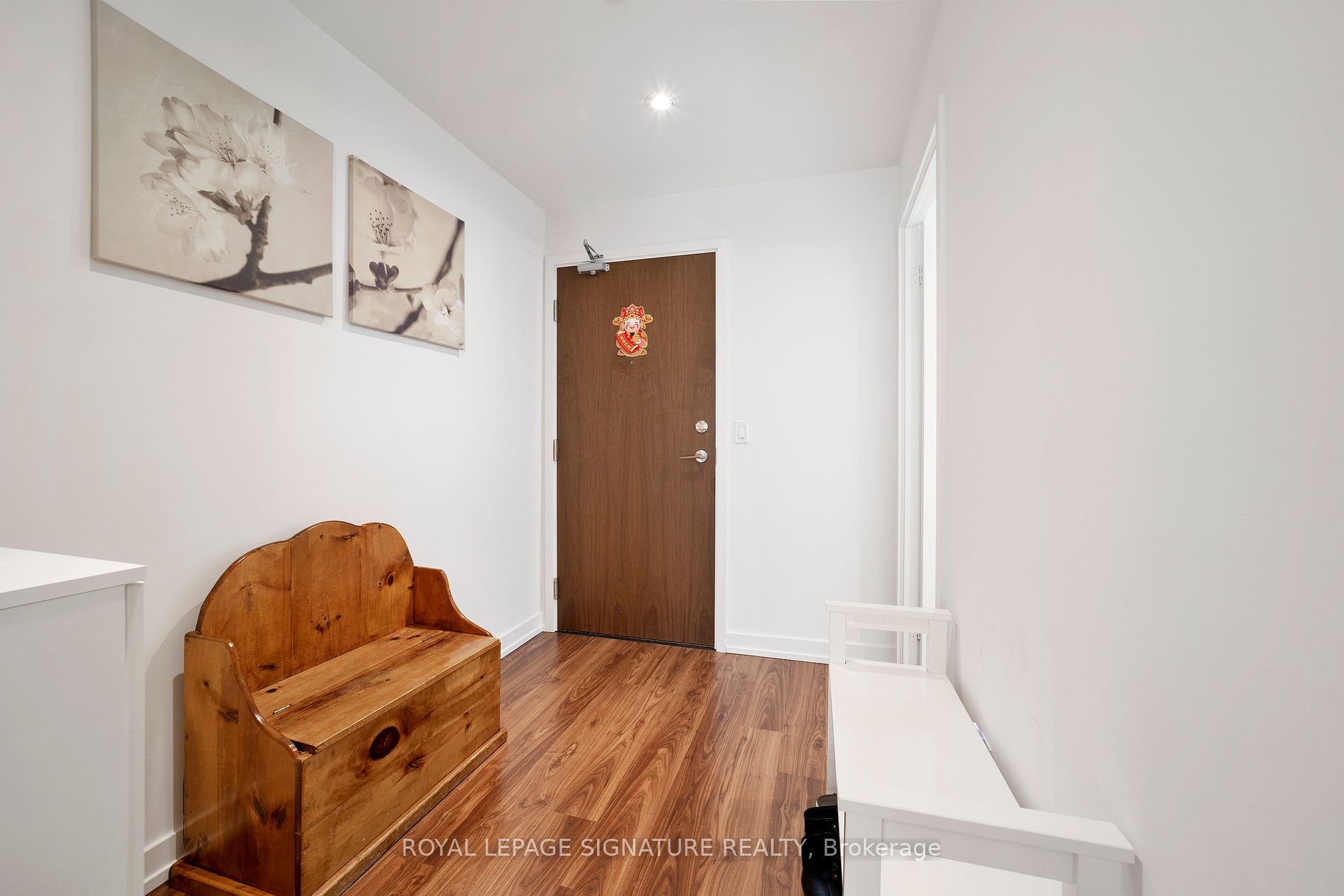 117 Mcmahon Dr, #803