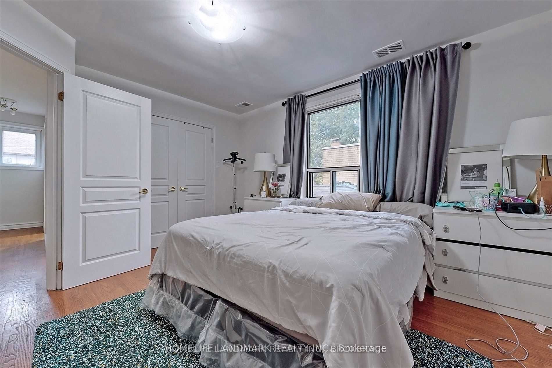 169 Highgate Avenue