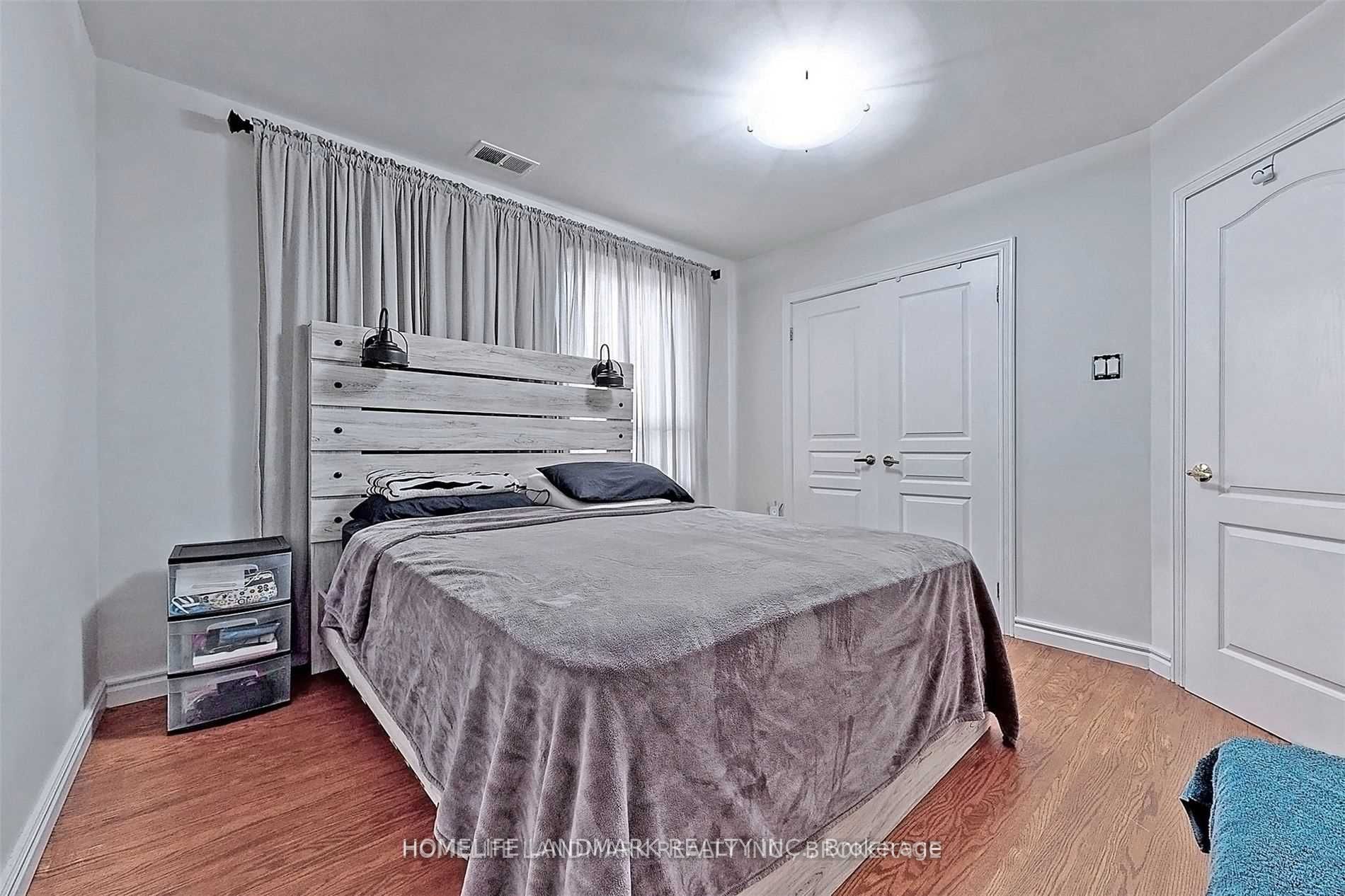 169 Highgate Avenue