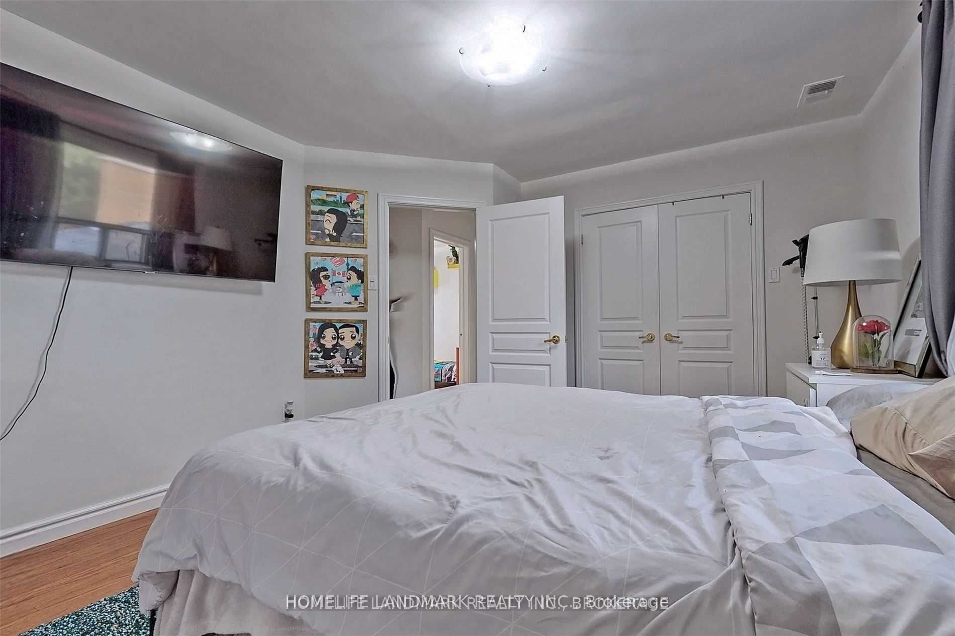 169 Highgate Avenue