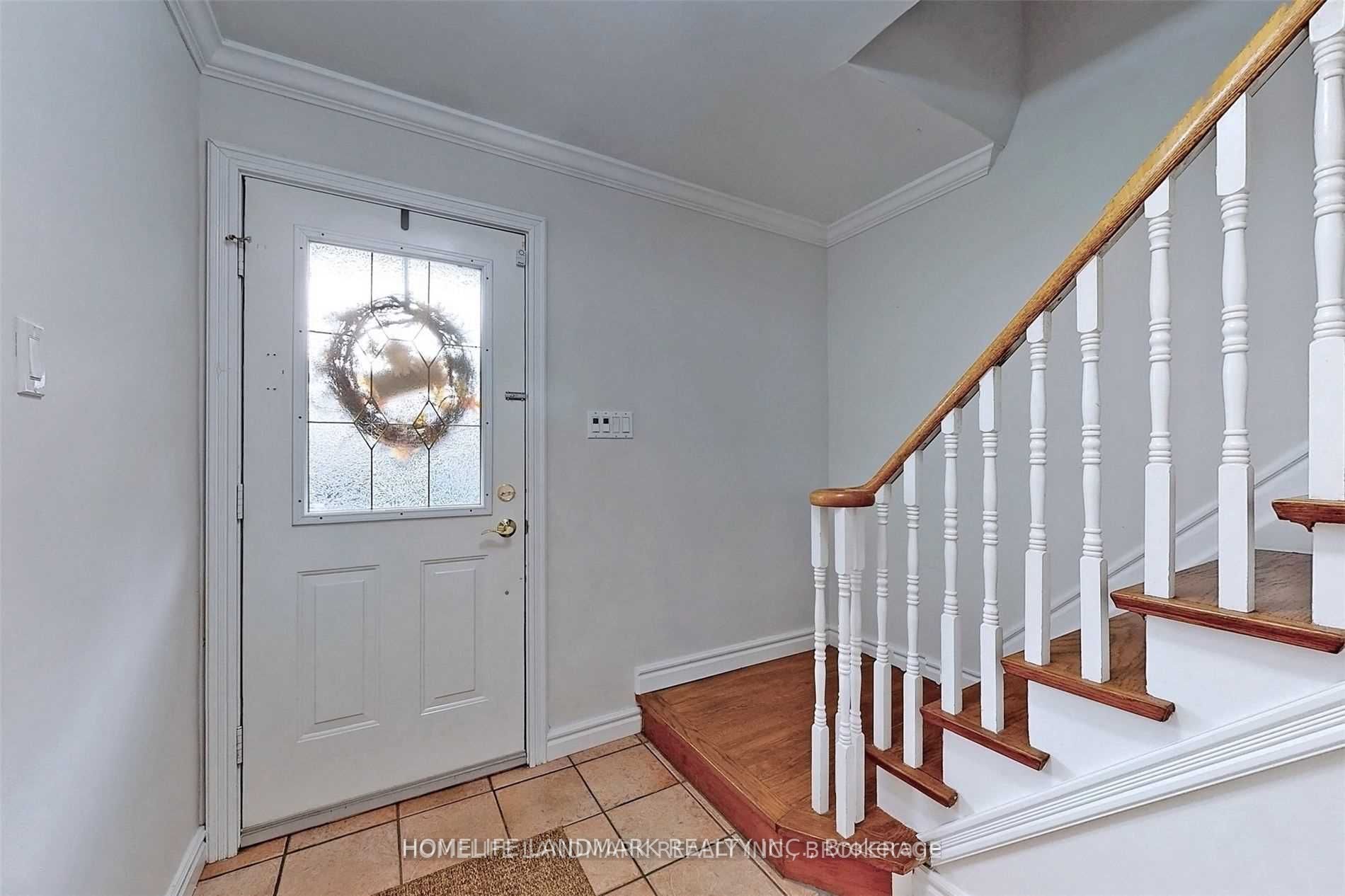 169 Highgate Avenue