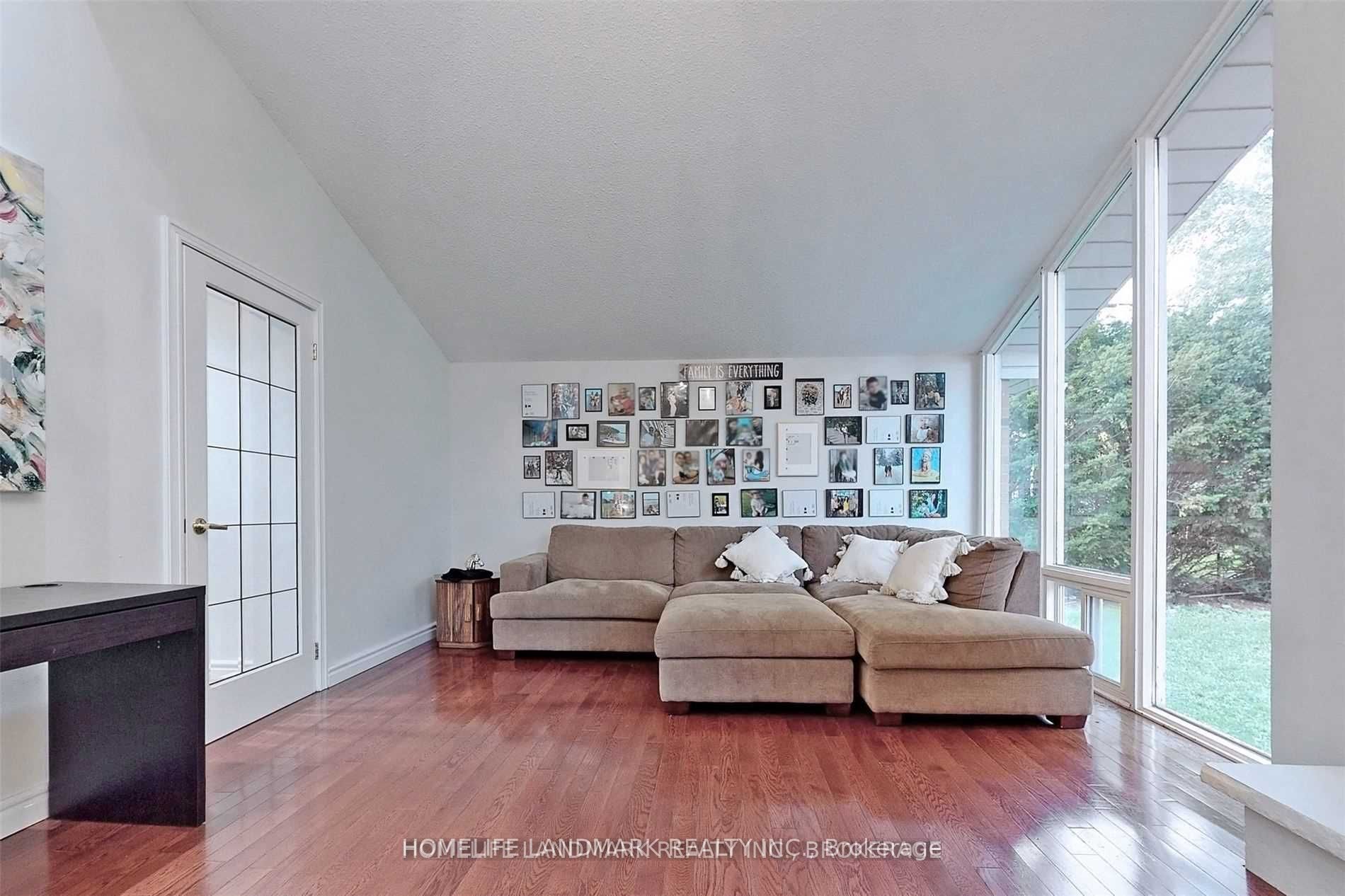 169 Highgate Avenue