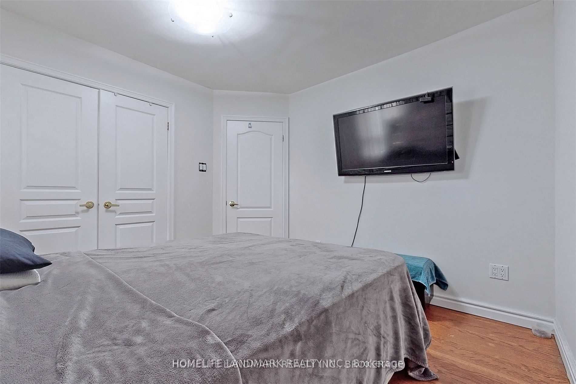 169 Highgate Avenue