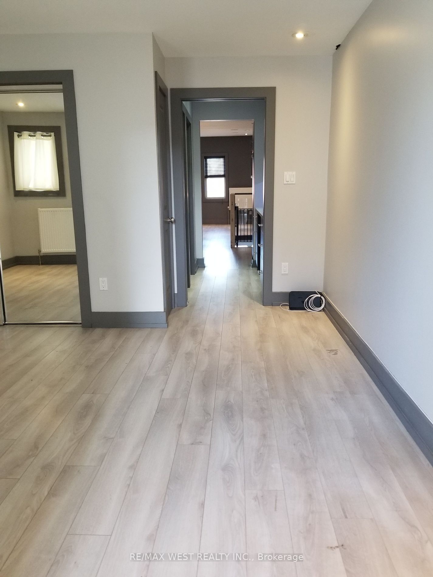 3236 Yonge Street