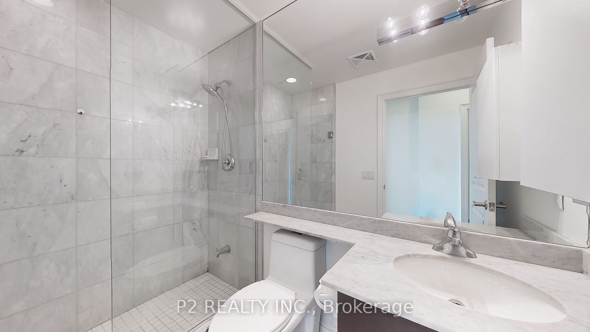 10 Bloorview Pl, #704