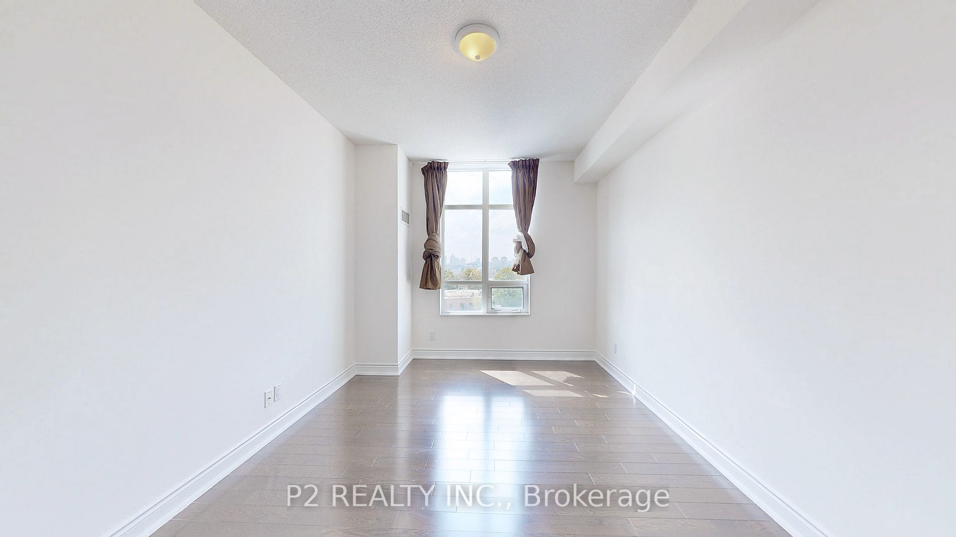 10 Bloorview Pl, #704