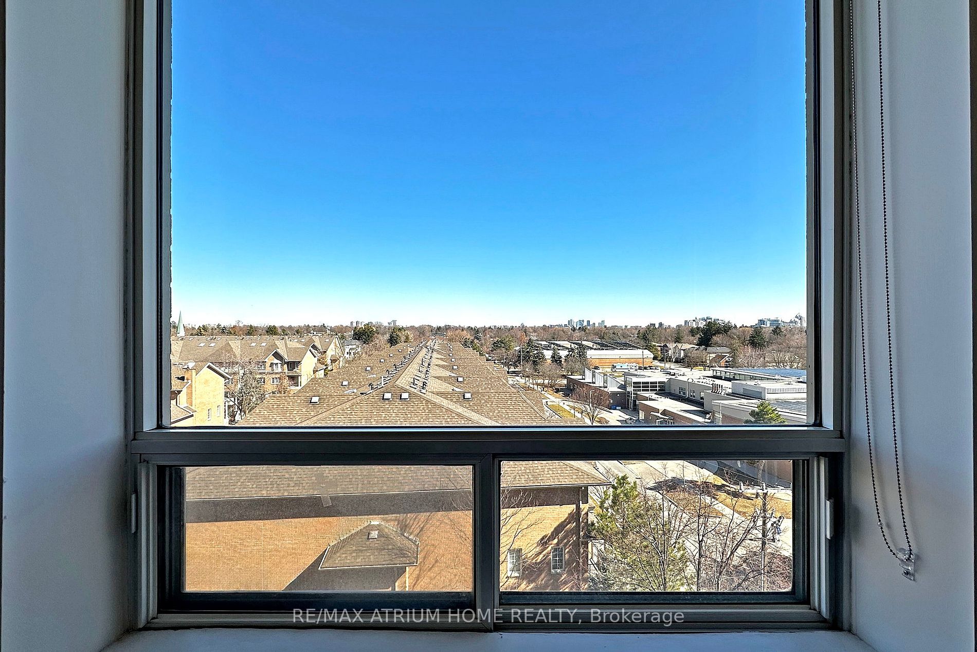 88 Grandview Way, #811