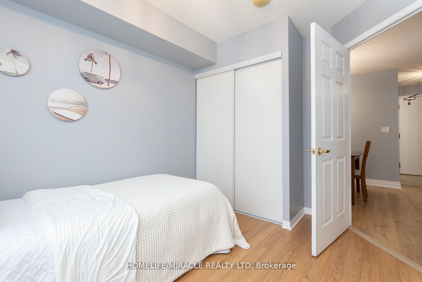 5940 Yonge Street, #501