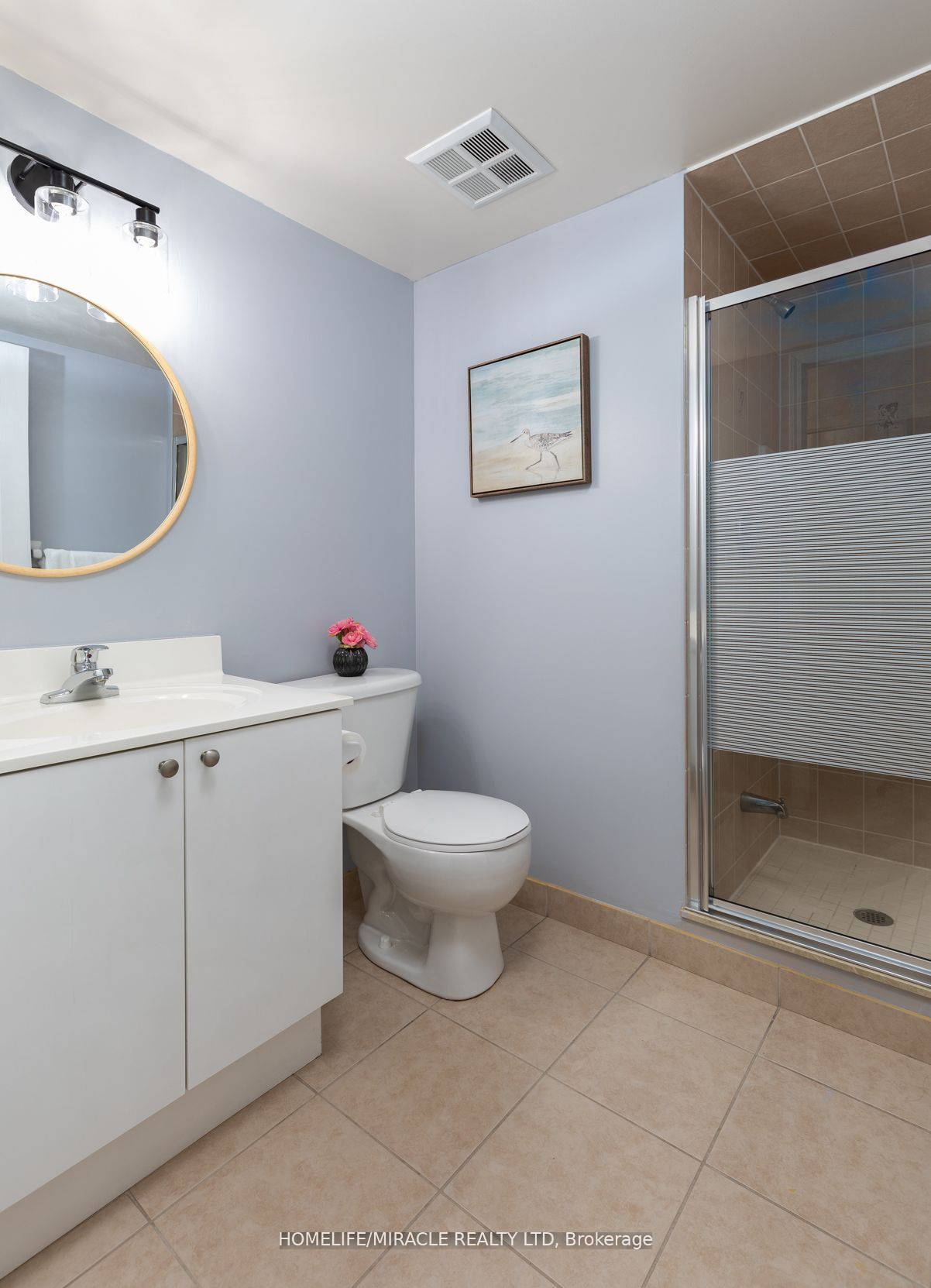 5940 Yonge Street, #501