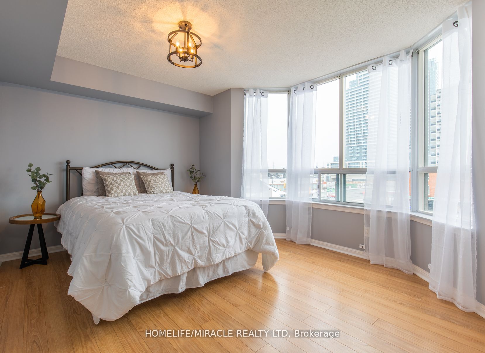 5940 Yonge Street, #501