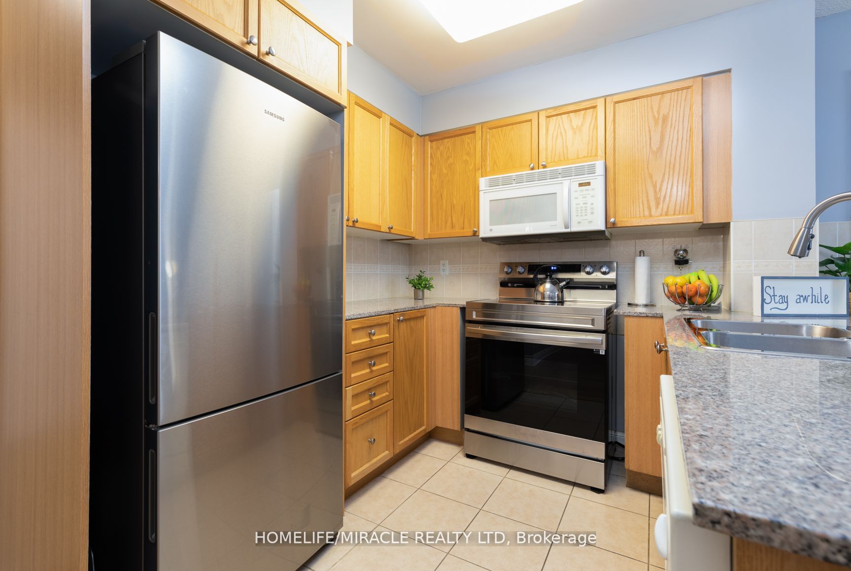 5940 Yonge Street, #501