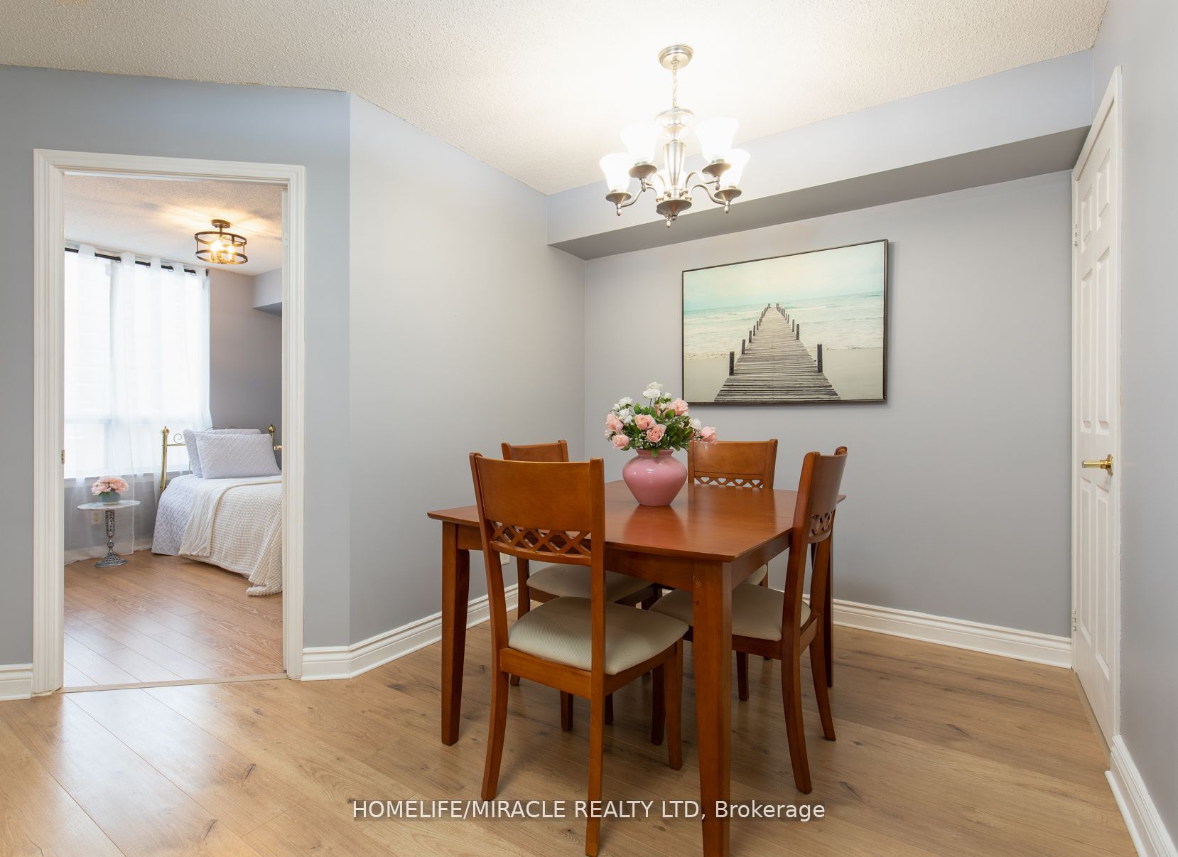 5940 Yonge Street, #501