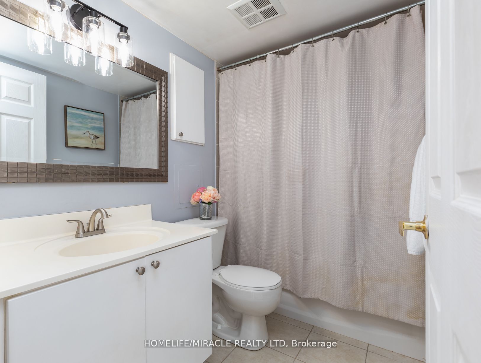 5940 Yonge Street, #501