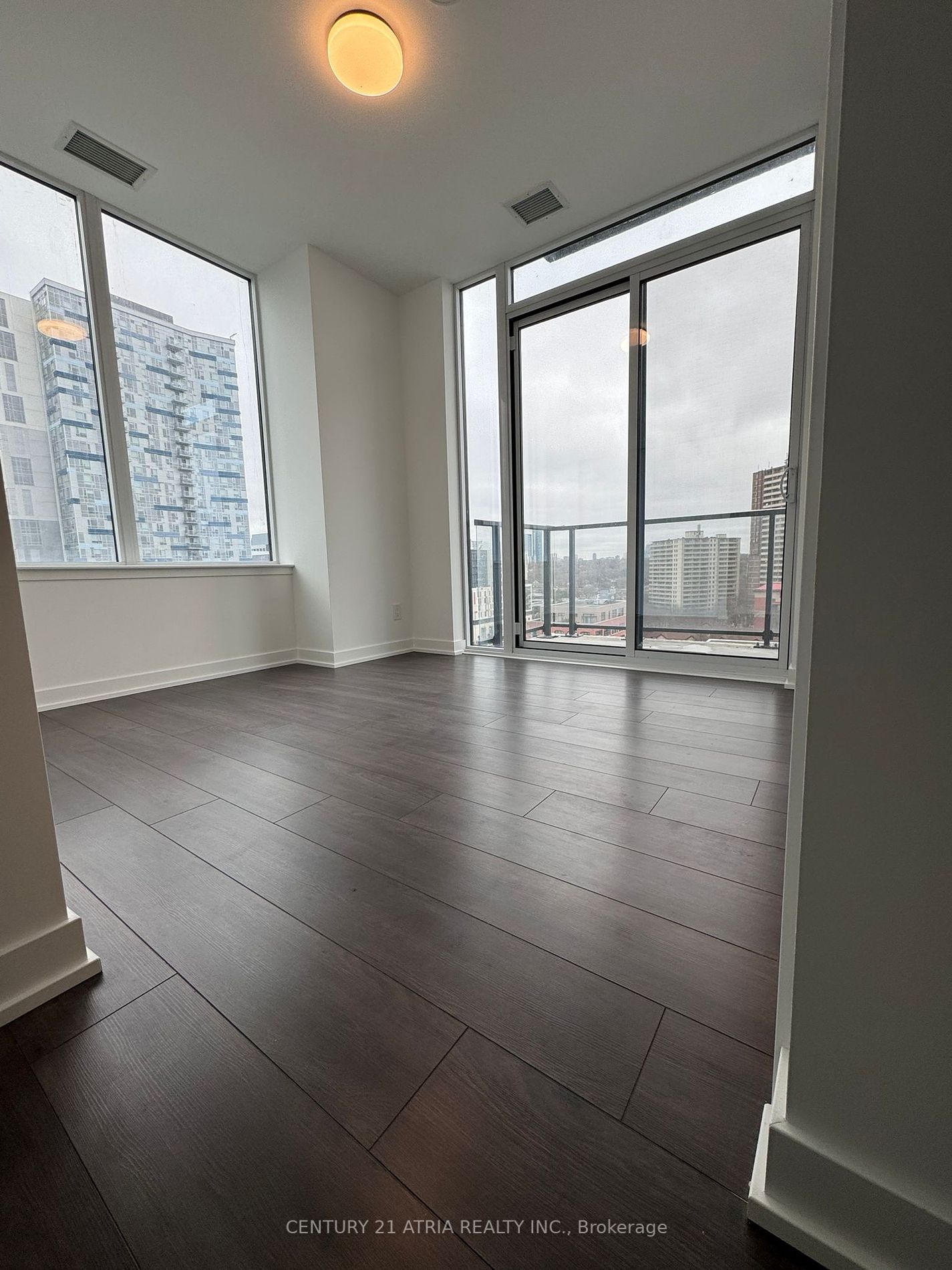 5 Defries Street #1119
