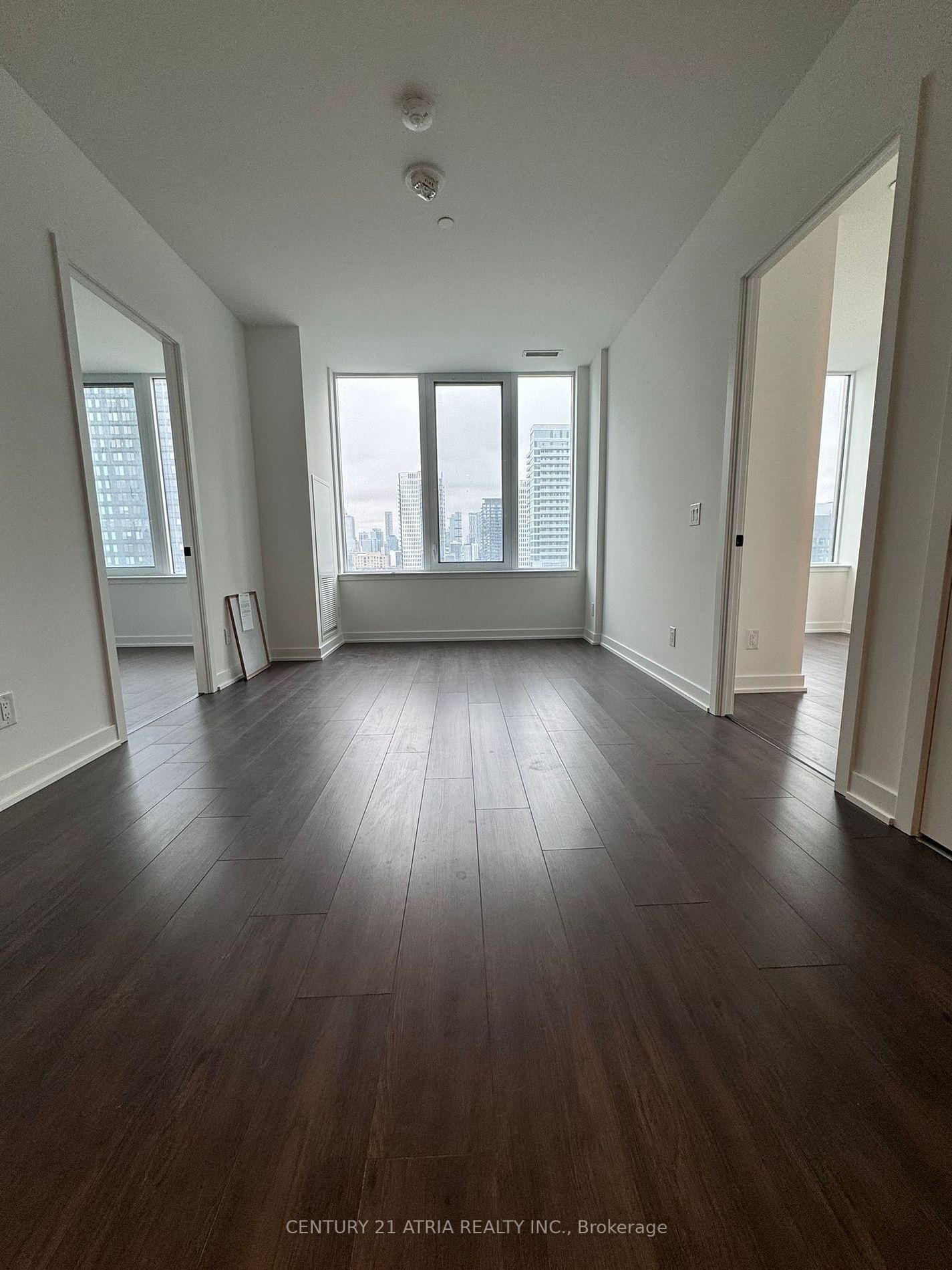 5 Defries Street #1119