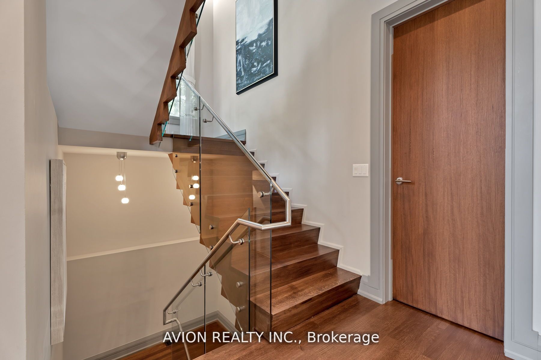 18 Fairmeadow Avenue