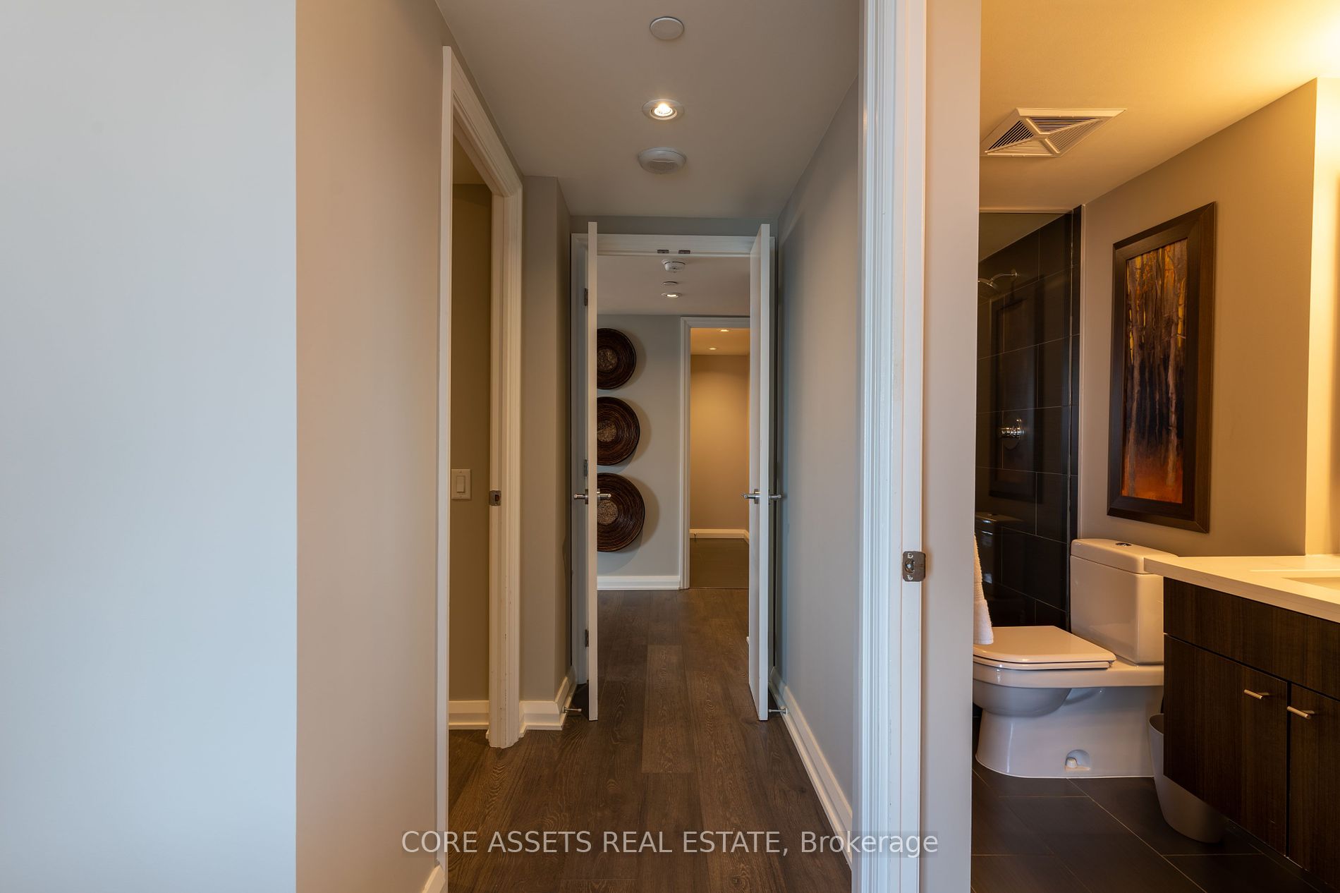 155 Yorkville Ave, #2713