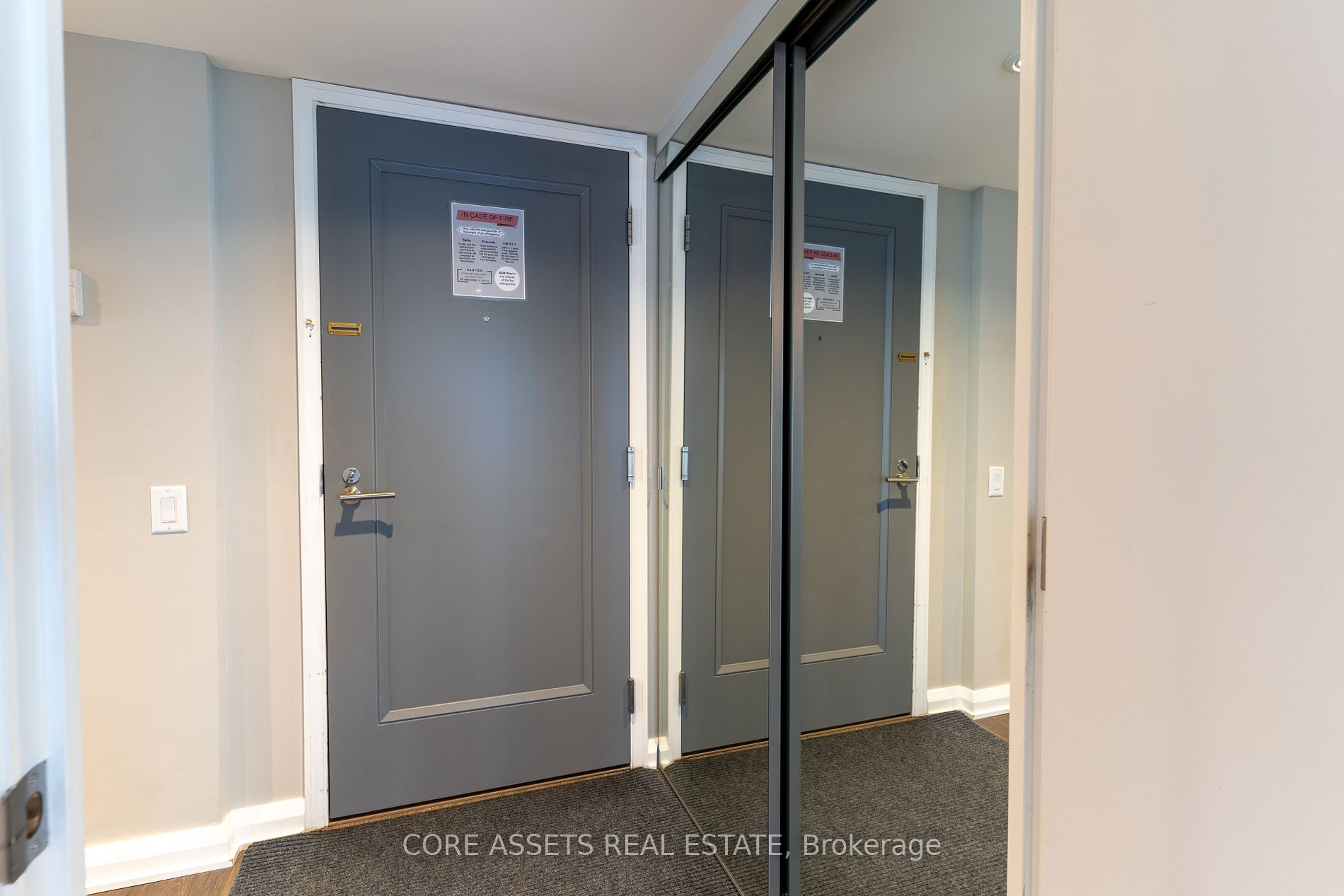155 Yorkville Ave, #2713