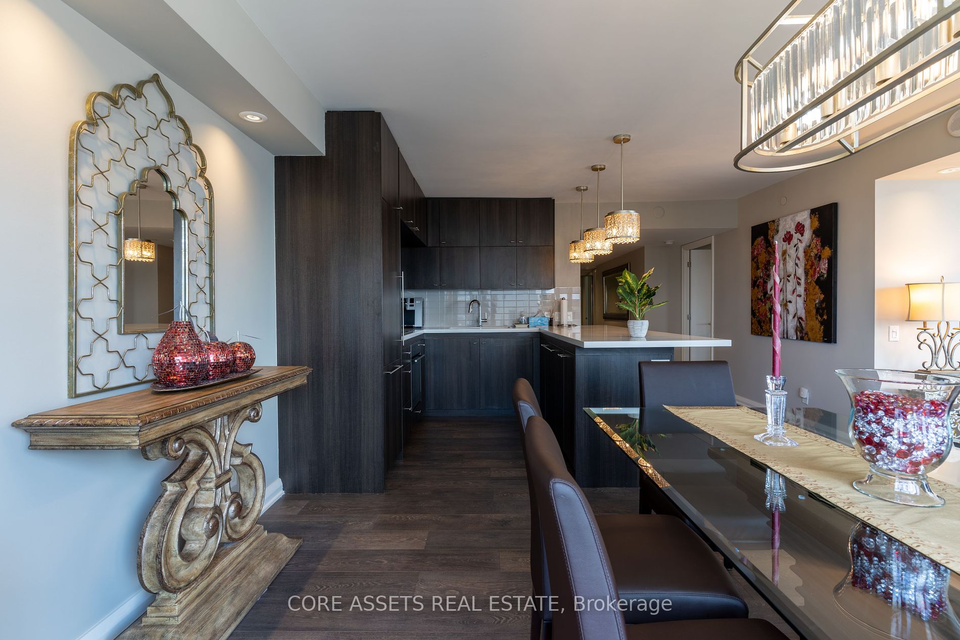 155 Yorkville Ave, #2713