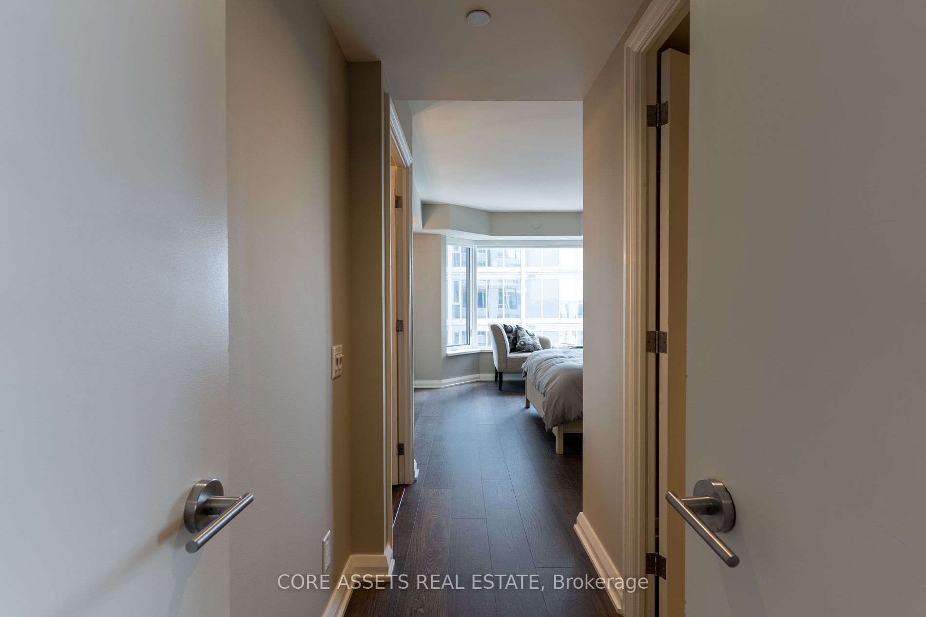 155 Yorkville Ave, #2713