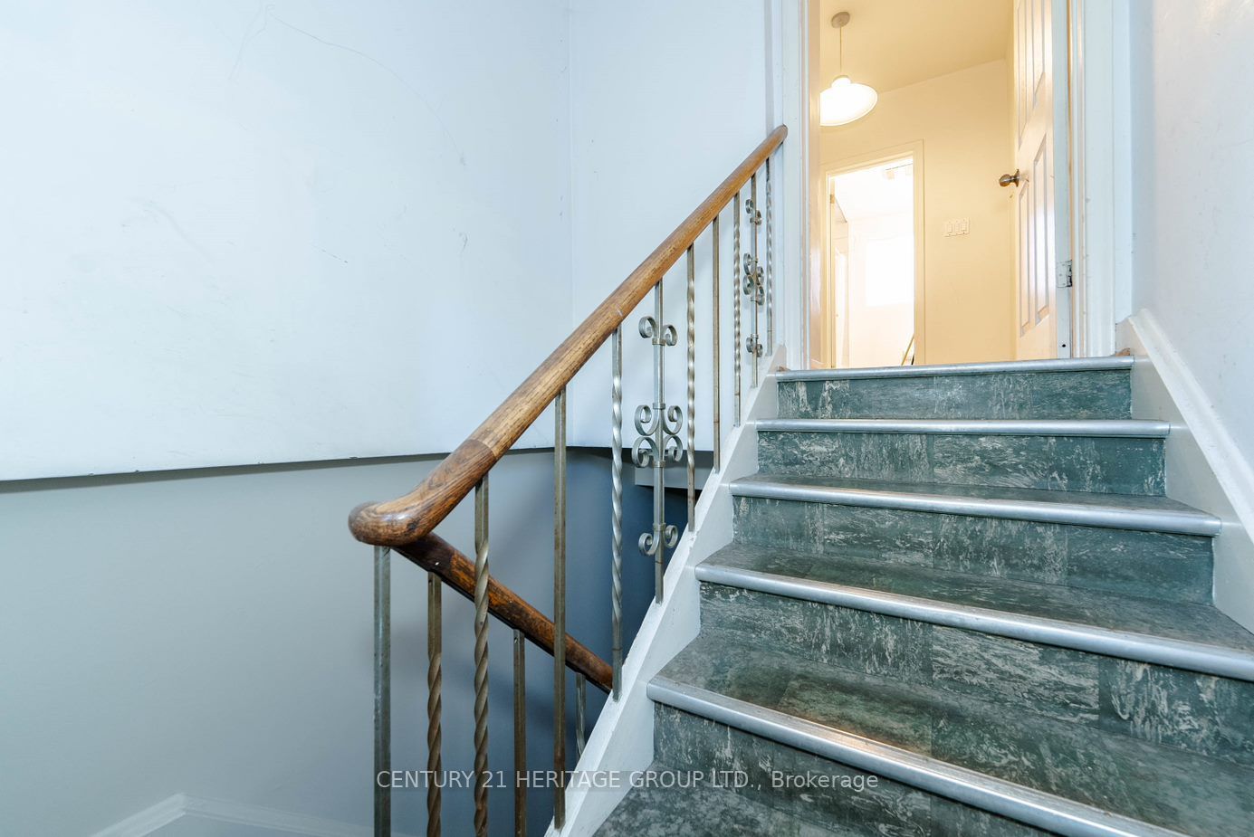 262 Park Home Avenue