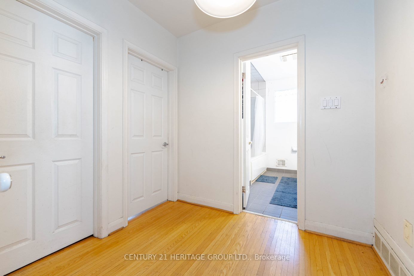 262 Park Home Avenue