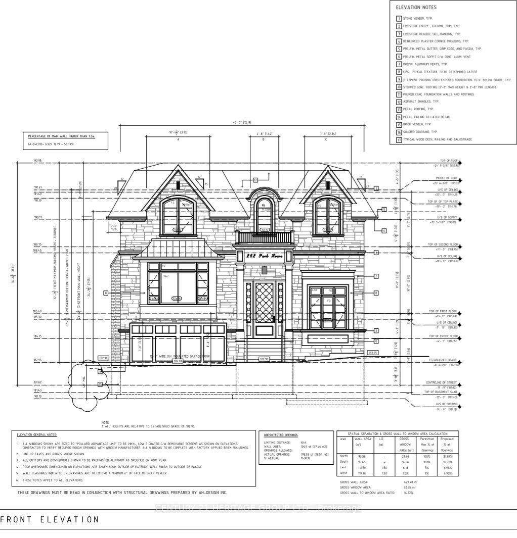 262 Park Home Avenue