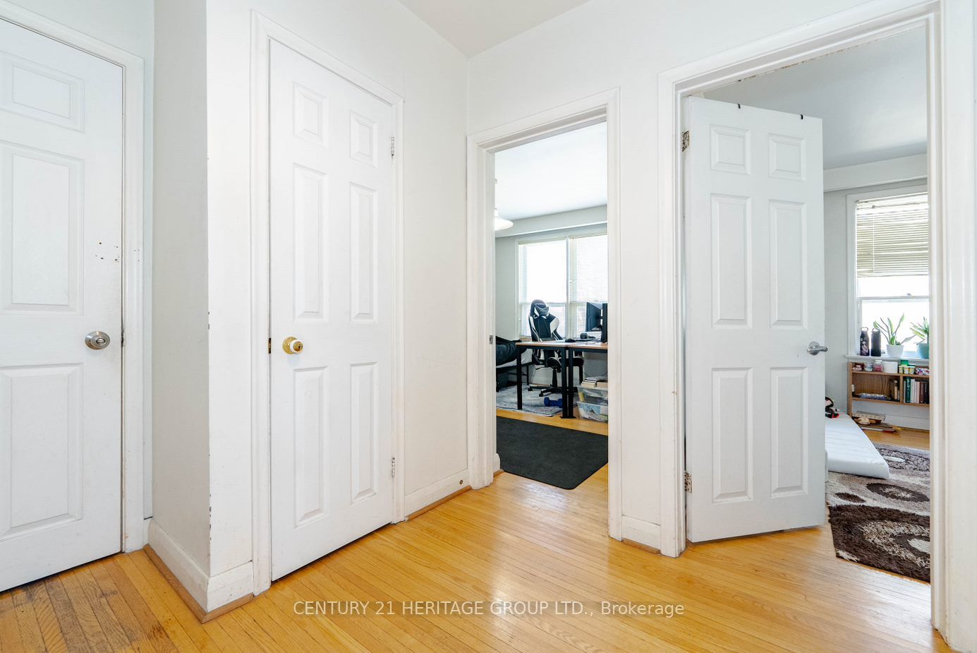 262 Park Home Avenue