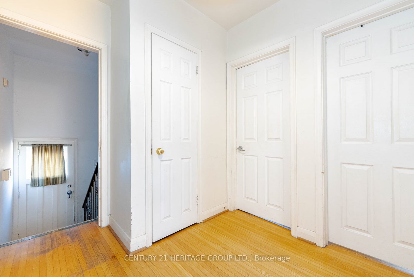 262 Park Home Avenue