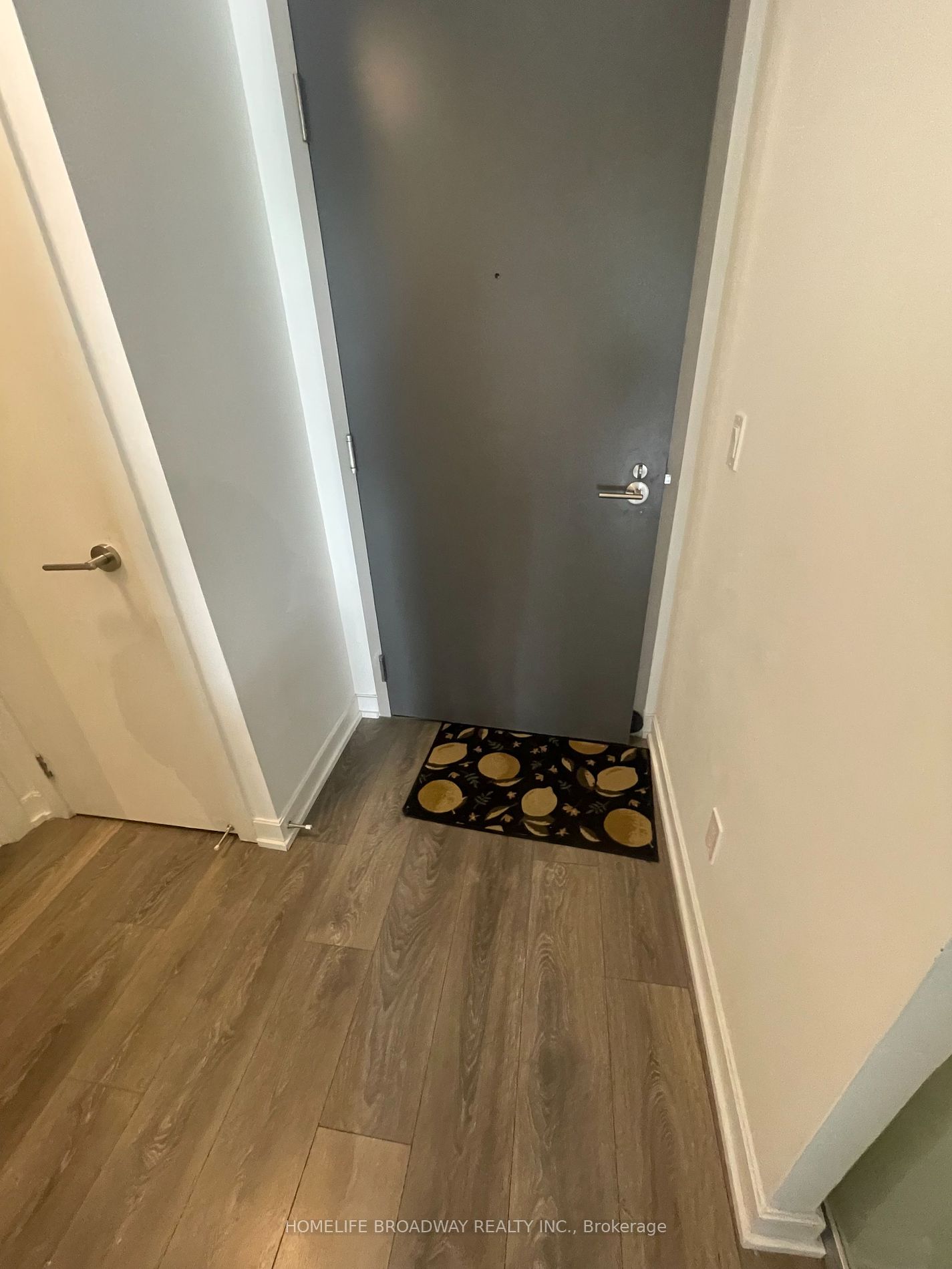 32 Forest Manor Rd, #611